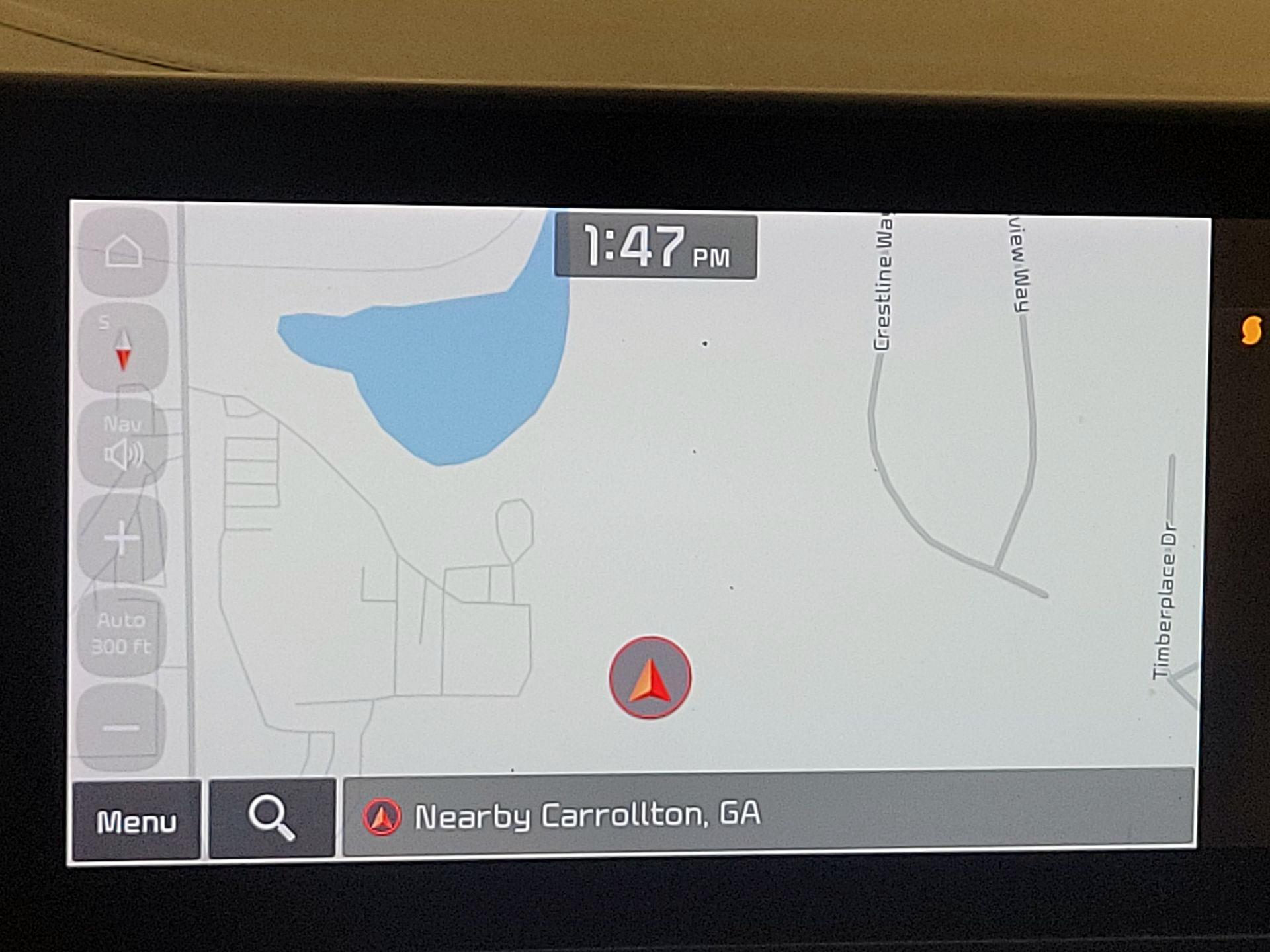 Thumbnail: 2023 Kia Sportage - 14