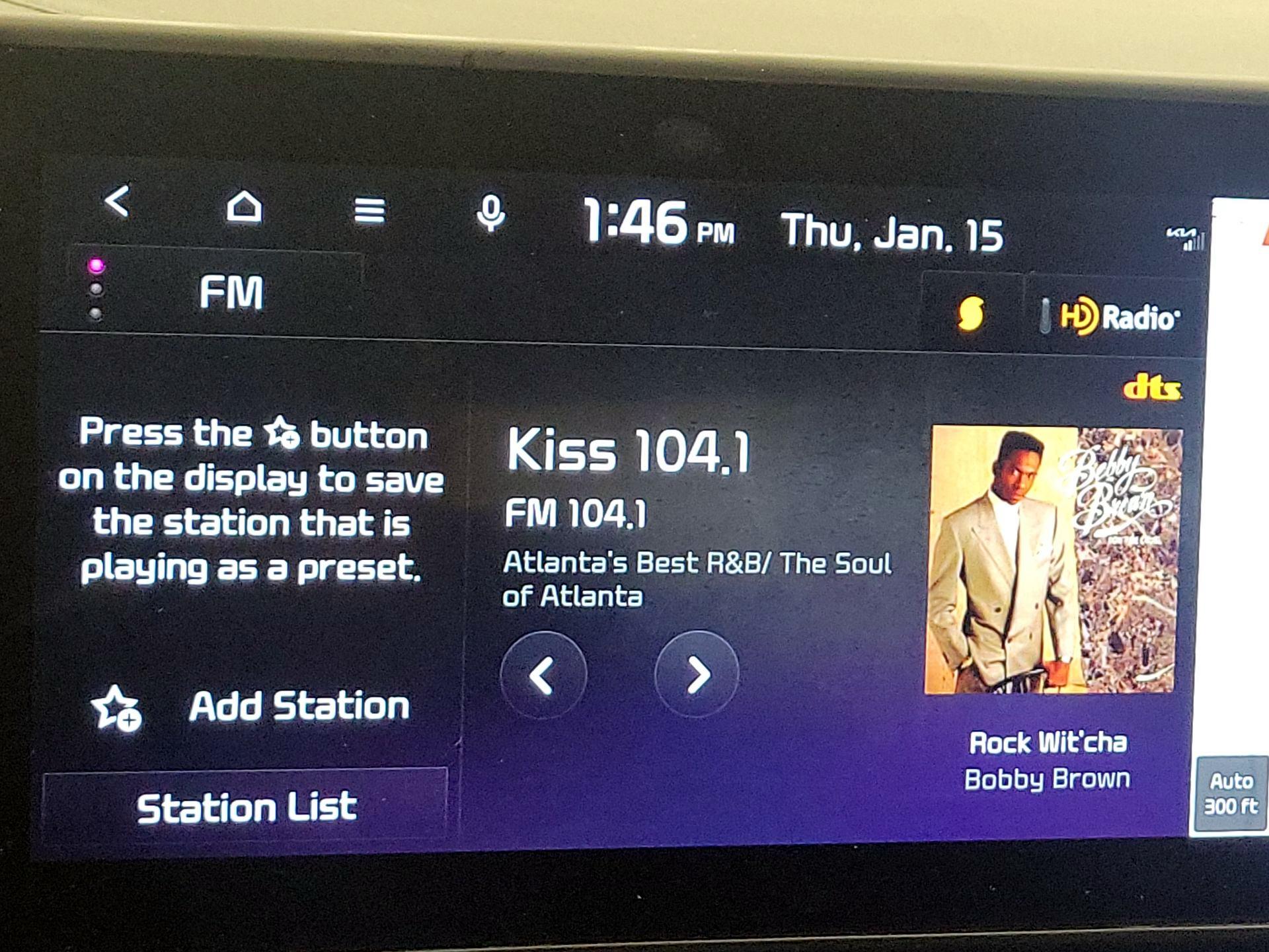 Thumbnail: 2023 Kia Sportage - 16