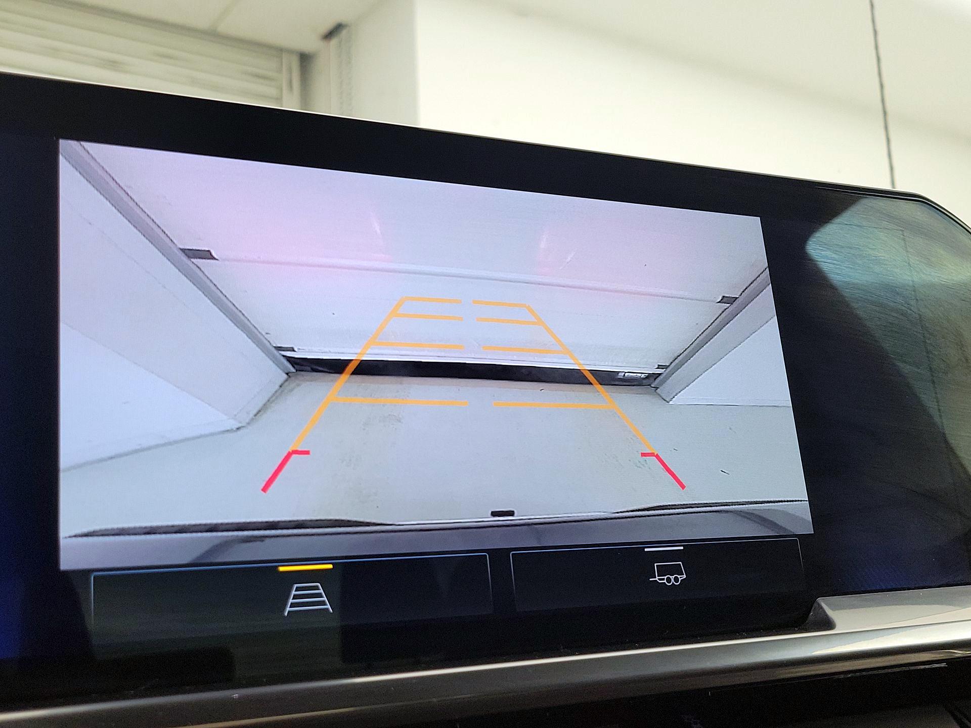 Thumbnail: 2023 Chevrolet Silverado 1500 - 14