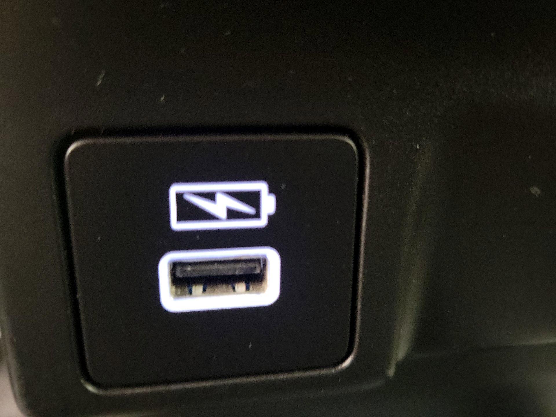 Thumbnail: 2022 Honda Odyssey - 18