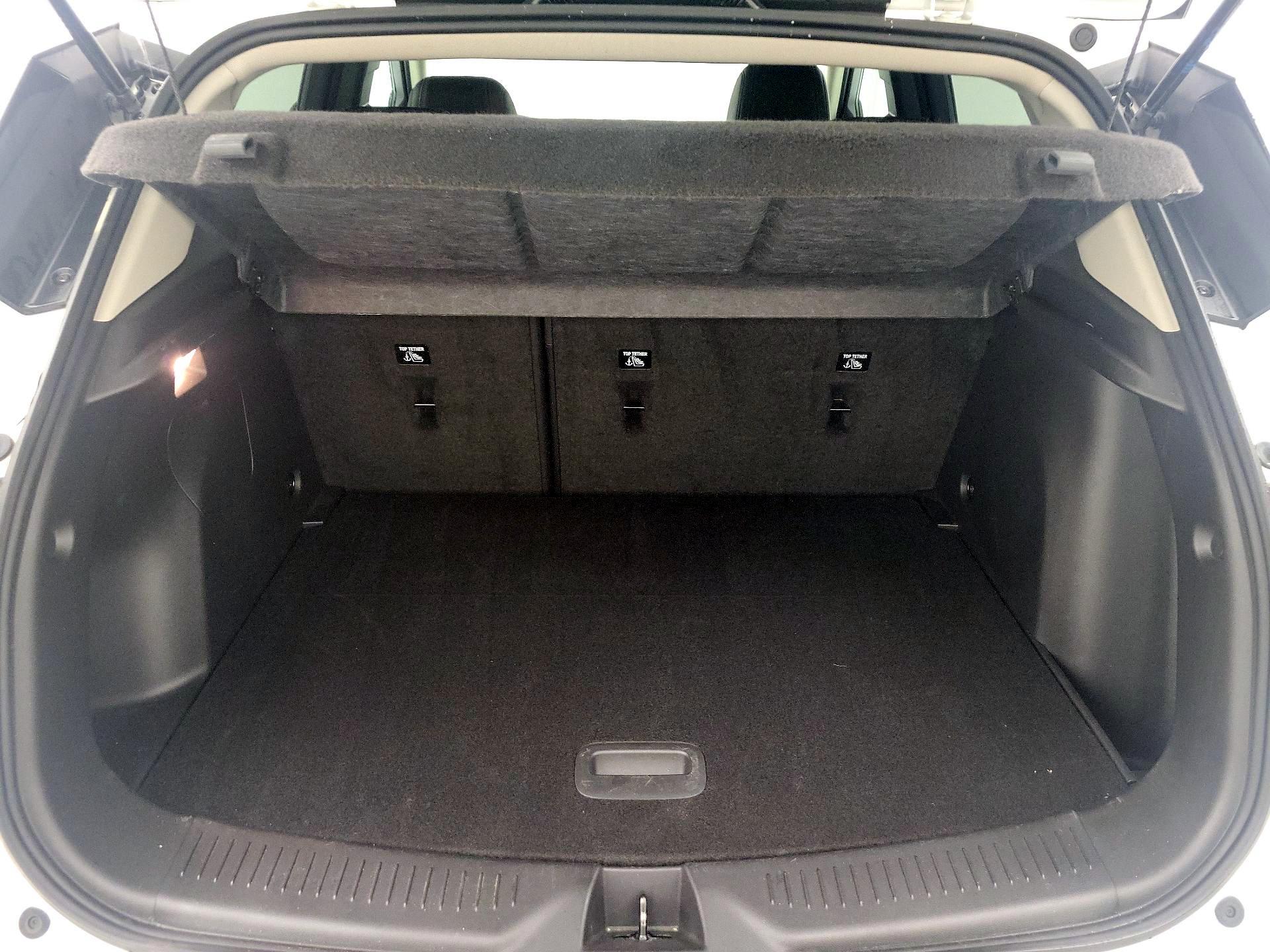 Thumbnail: 2022 Buick Encore GX - 20