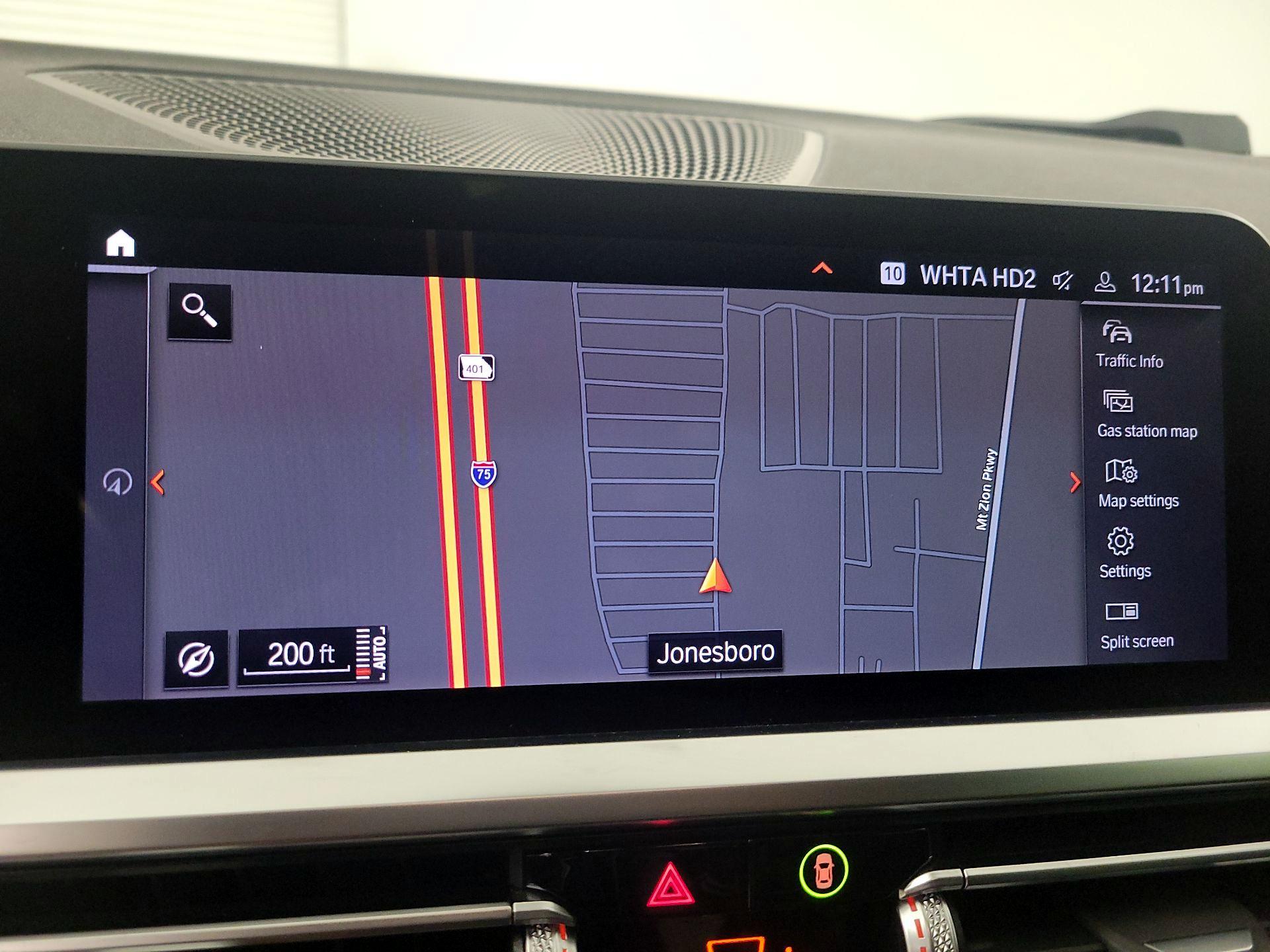 Thumbnail: 2022 BMW 3 Series - 14