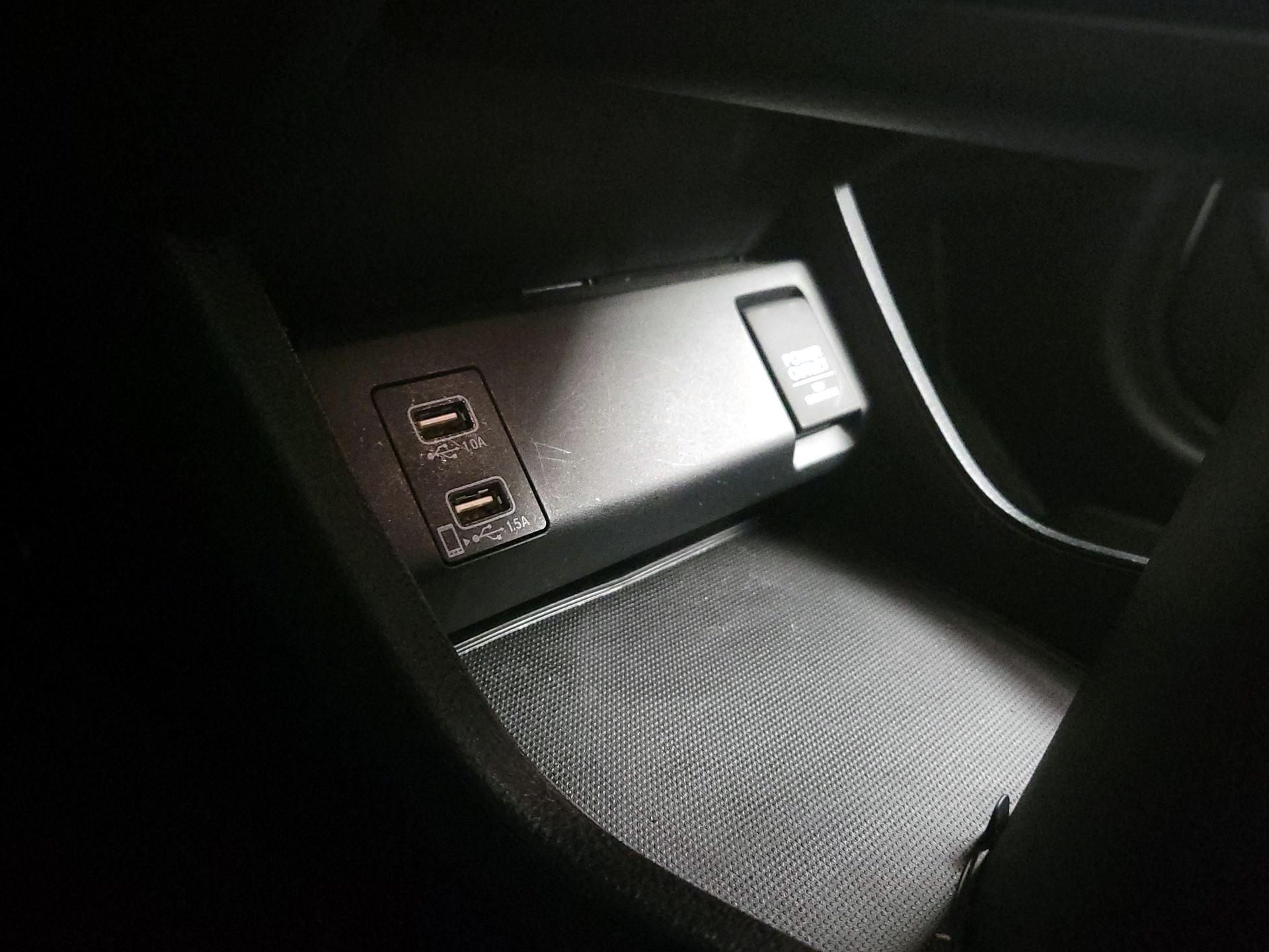 Thumbnail: 2022 Honda HR-V - 18