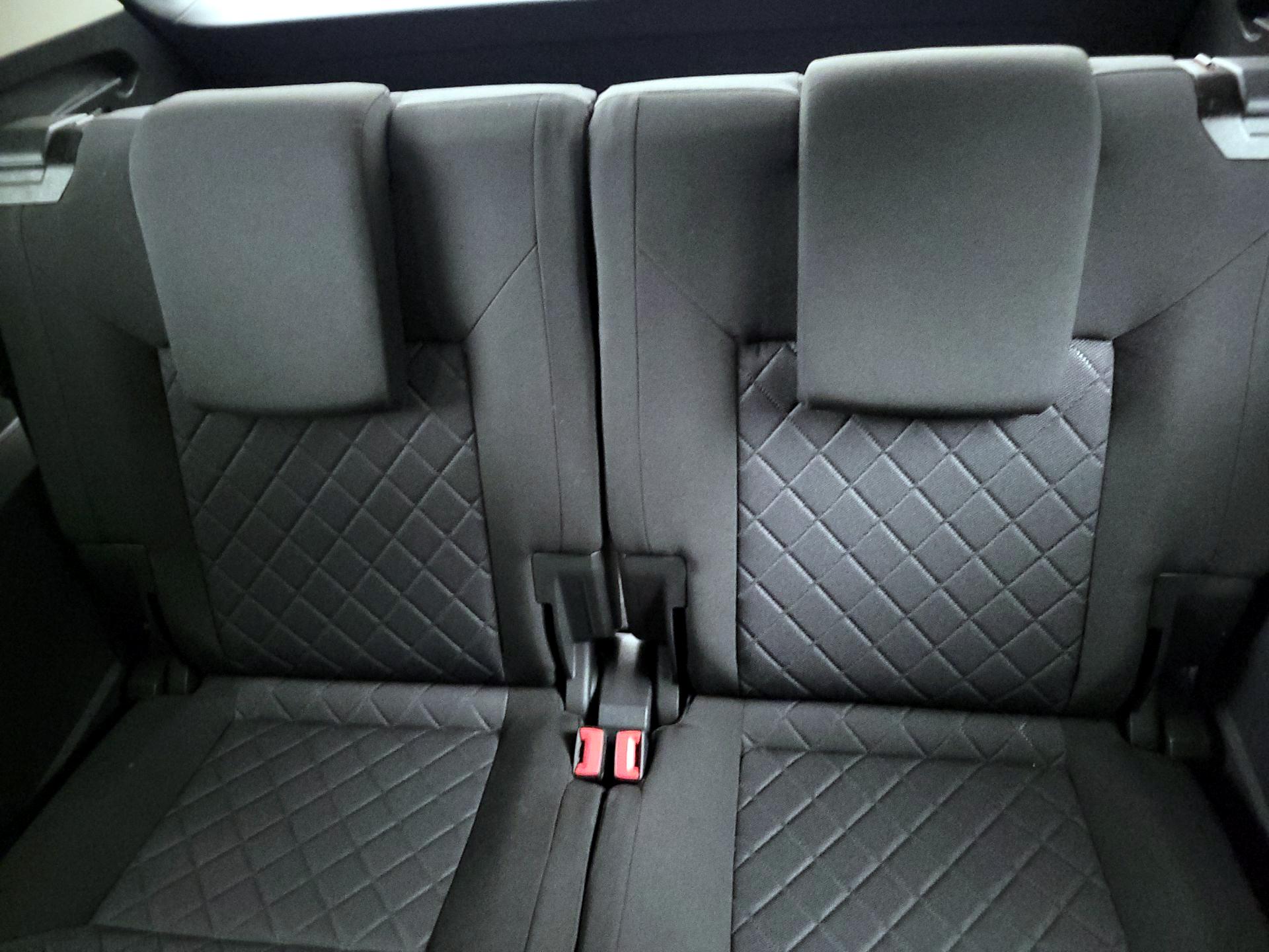 Thumbnail: 2021 Volkswagen Atlas - 20