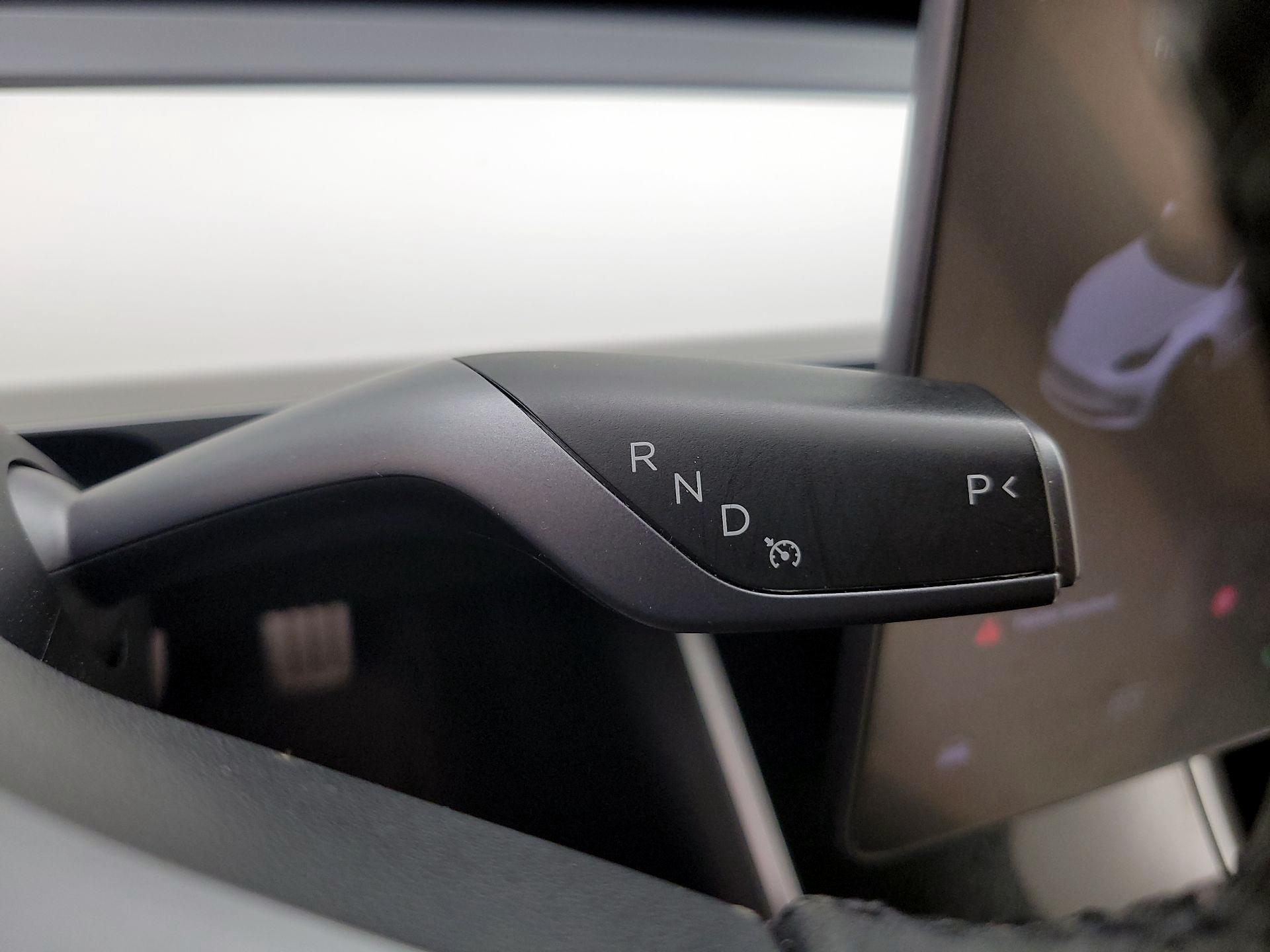 Thumbnail: 2020 Tesla Model 3 - 17