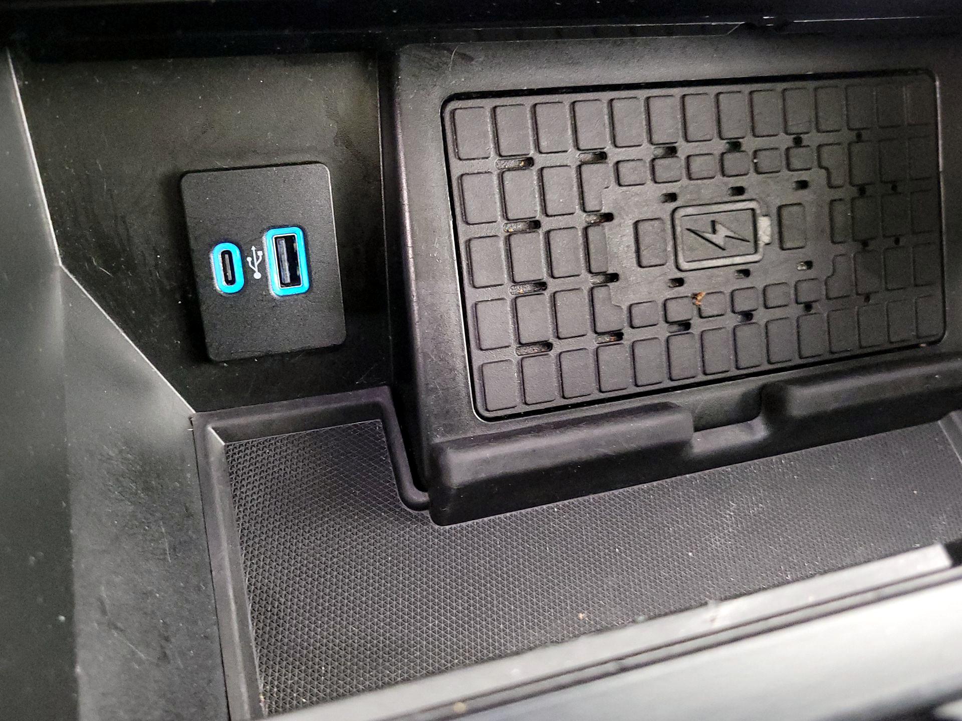 Thumbnail: 2023 Ford F-150 - 19