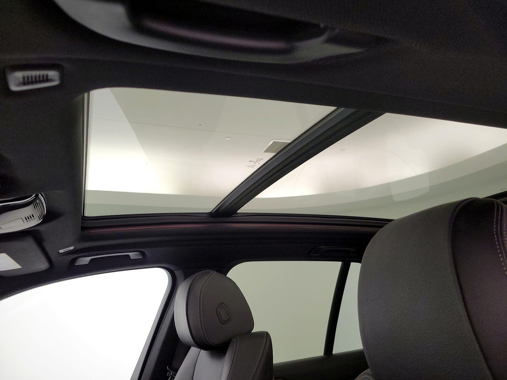 Thumbnail: 2020 BMW X5 - 20