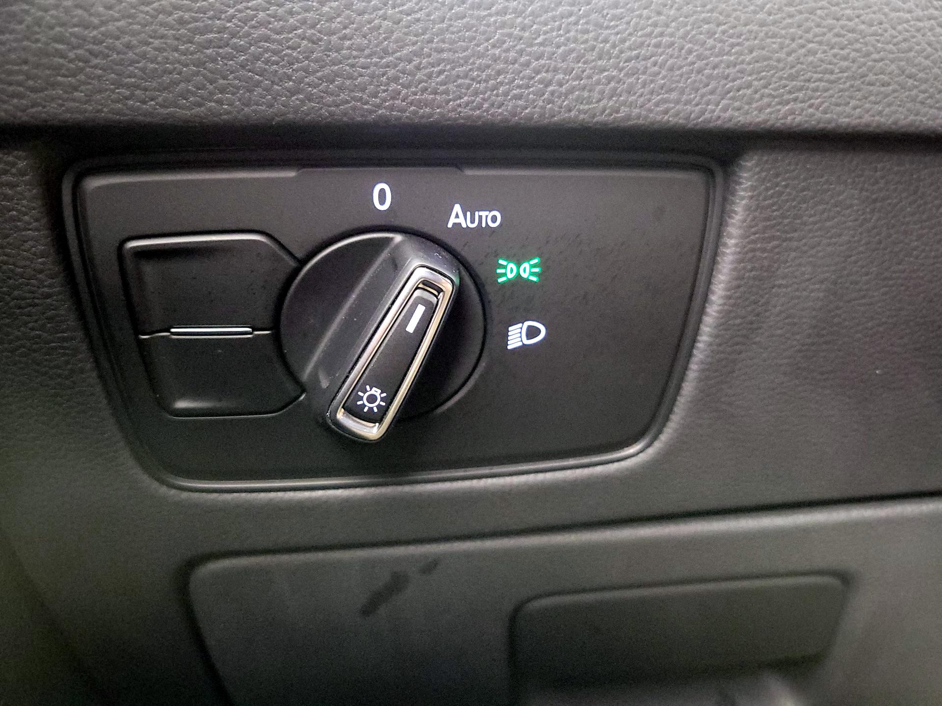 Thumbnail: 2021 Volkswagen Arteon - 13