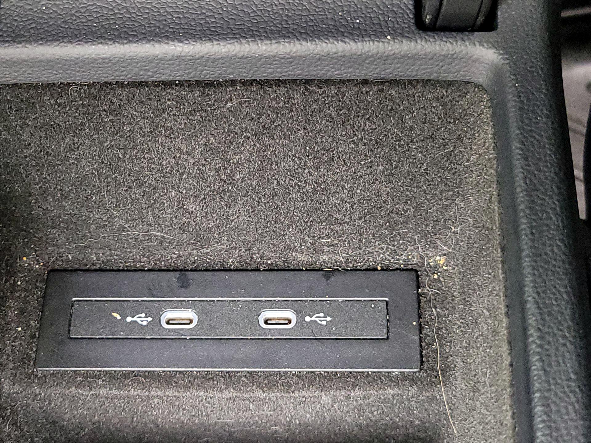 Thumbnail: 2021 Volkswagen Arteon - 19