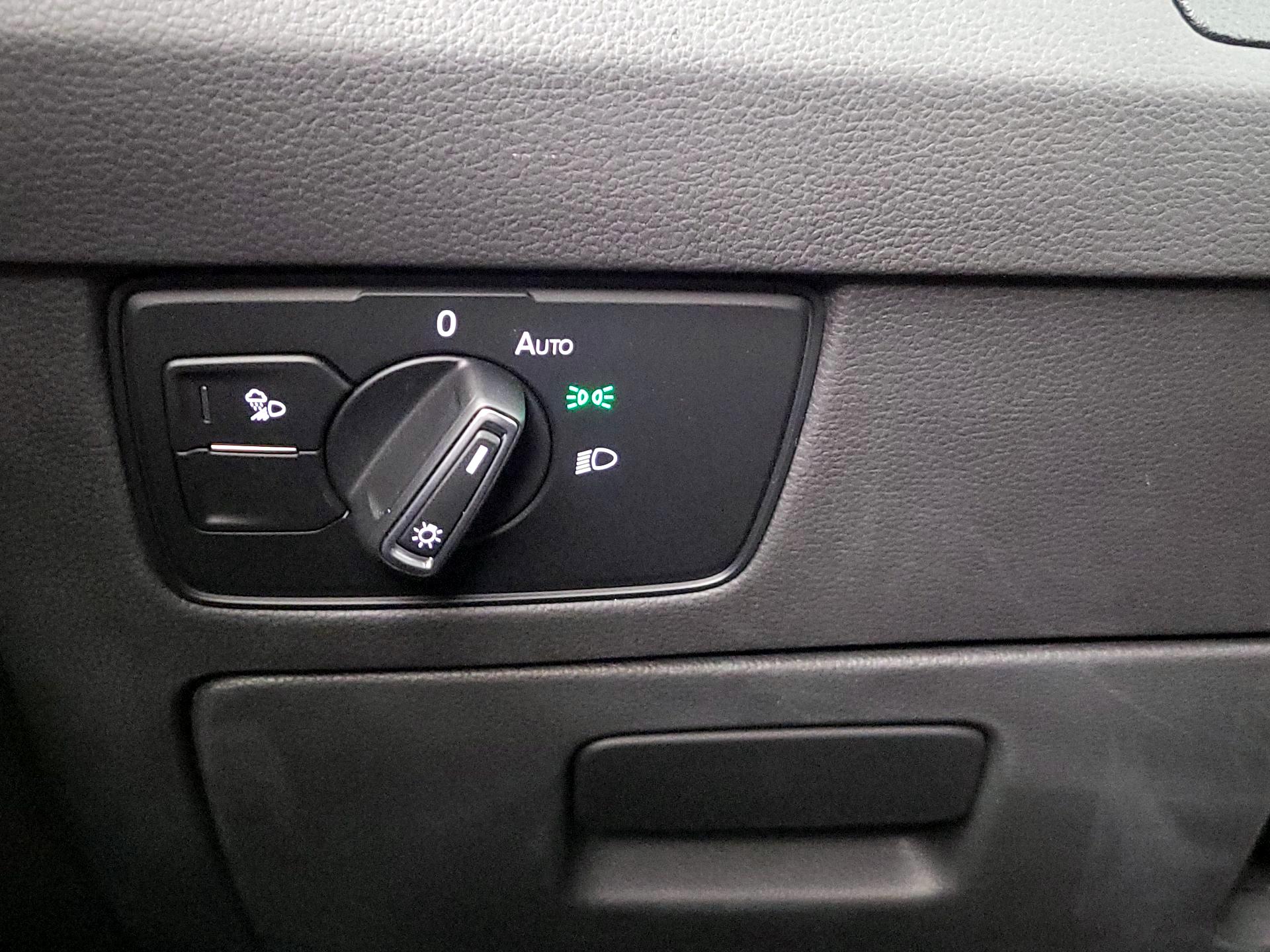 Thumbnail: 2022 Volkswagen Arteon - 13