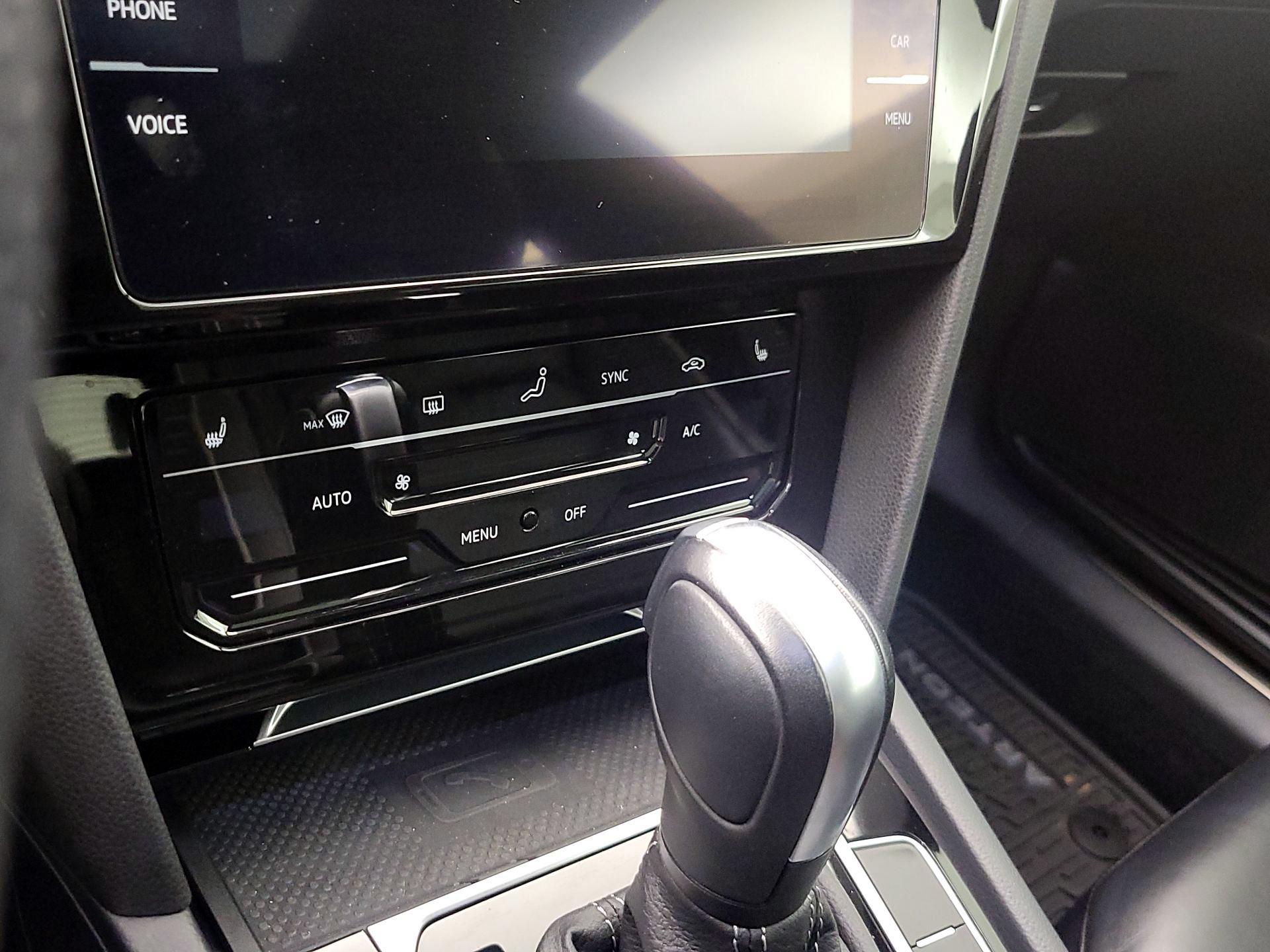 Thumbnail: 2022 Volkswagen Arteon - 17