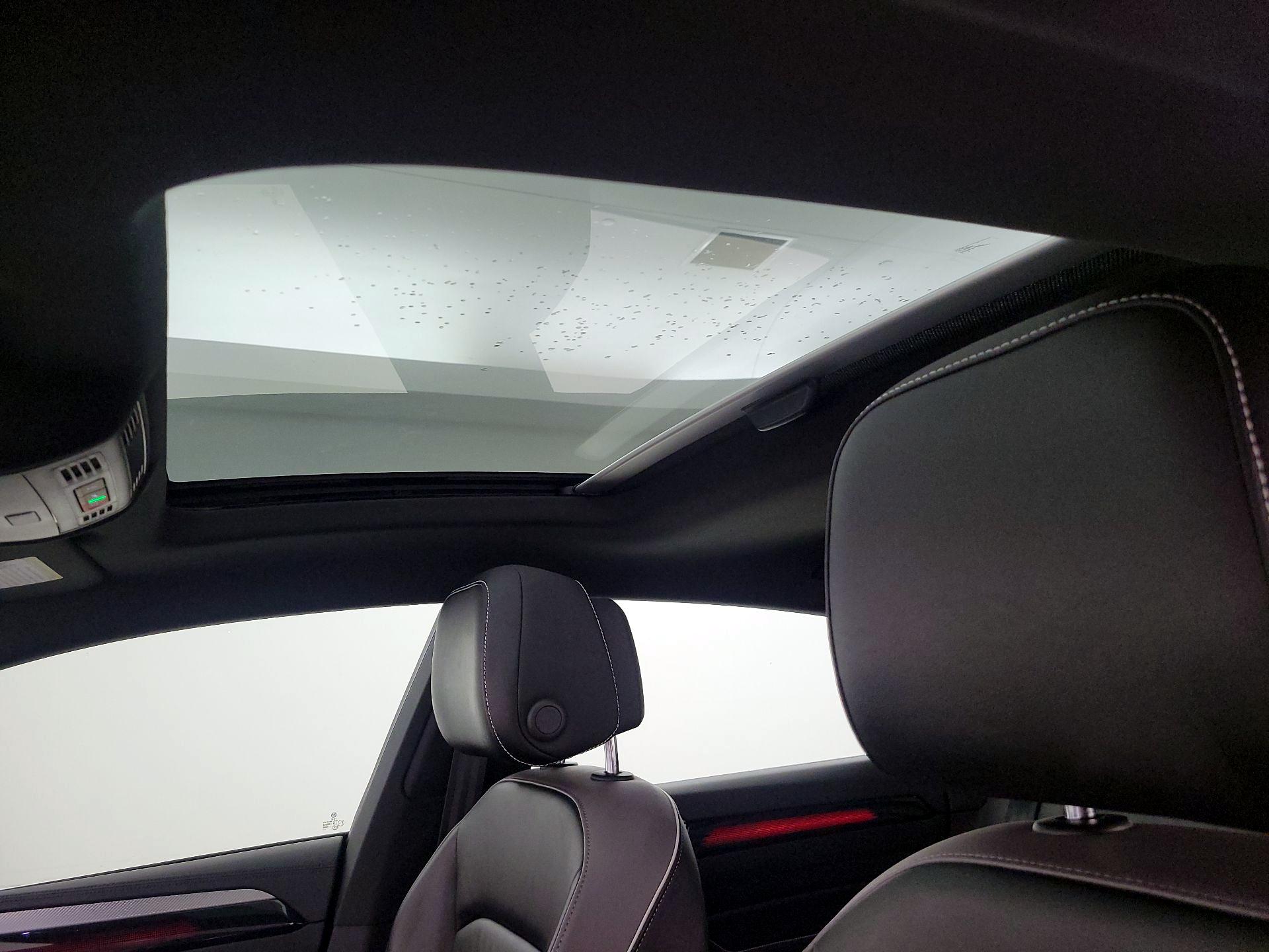 Thumbnail: 2022 Volkswagen Arteon - 20