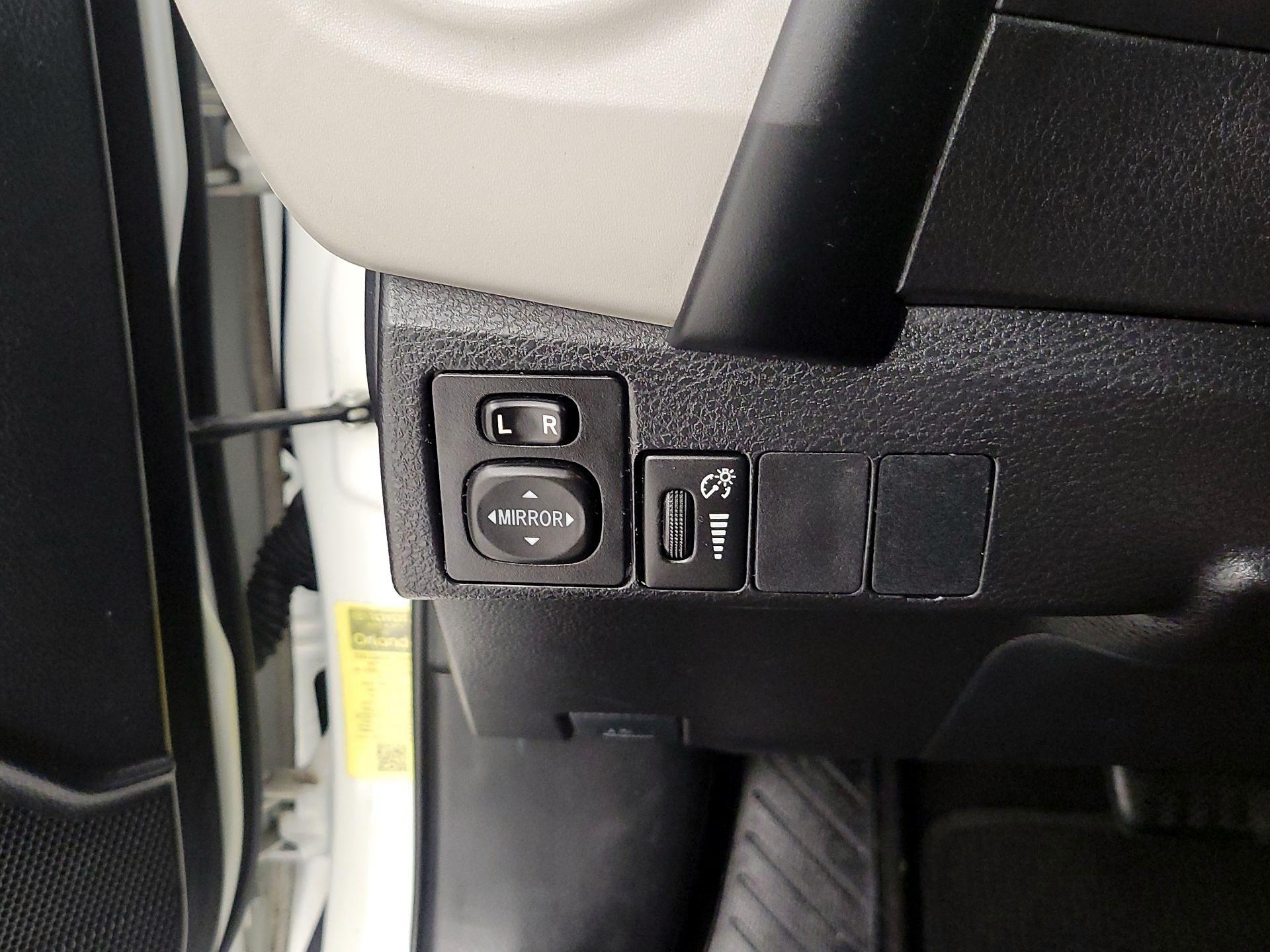 Thumbnail: 2019 Toyota Corolla - 13