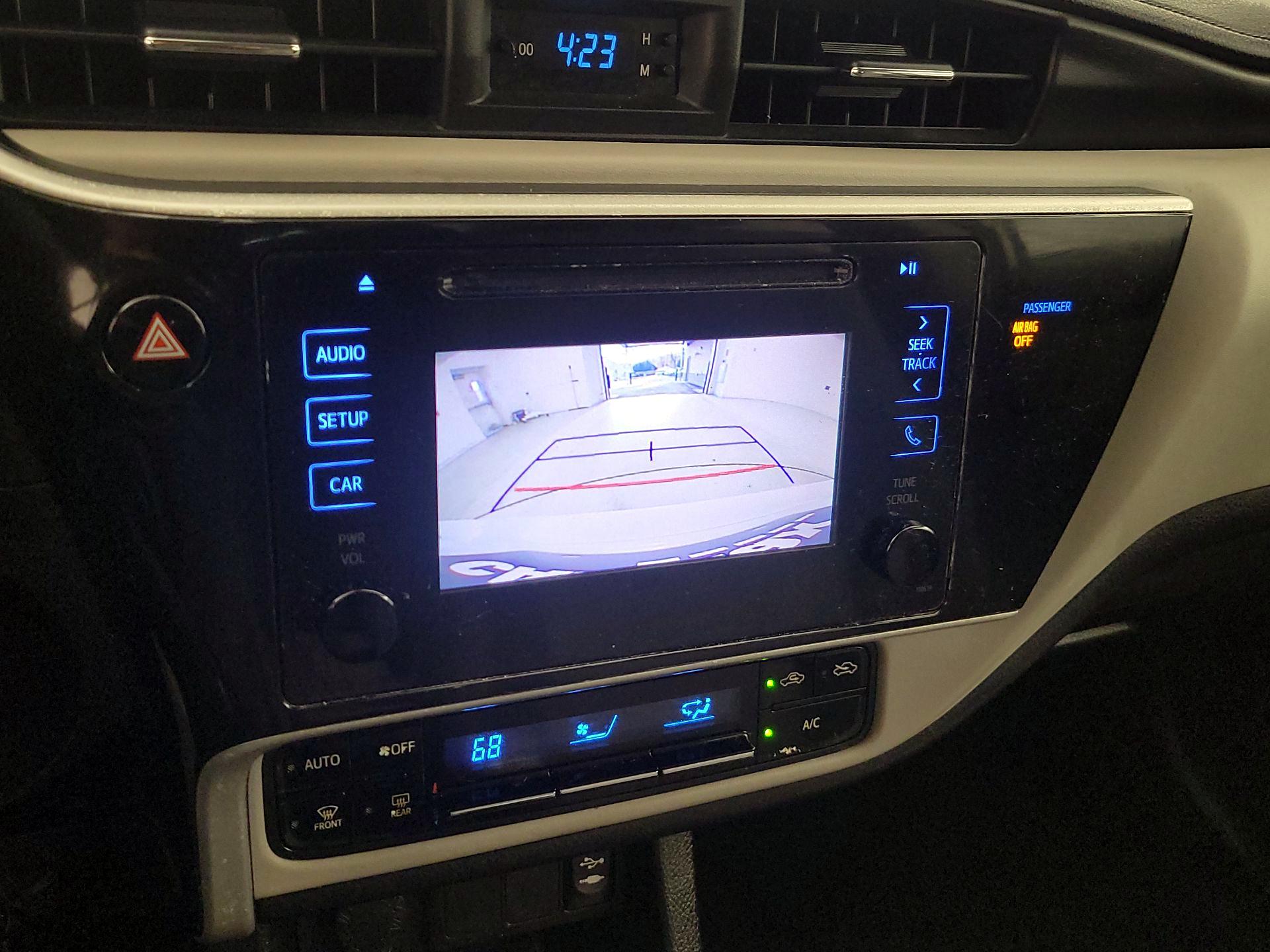 Thumbnail: 2019 Toyota Corolla - 14