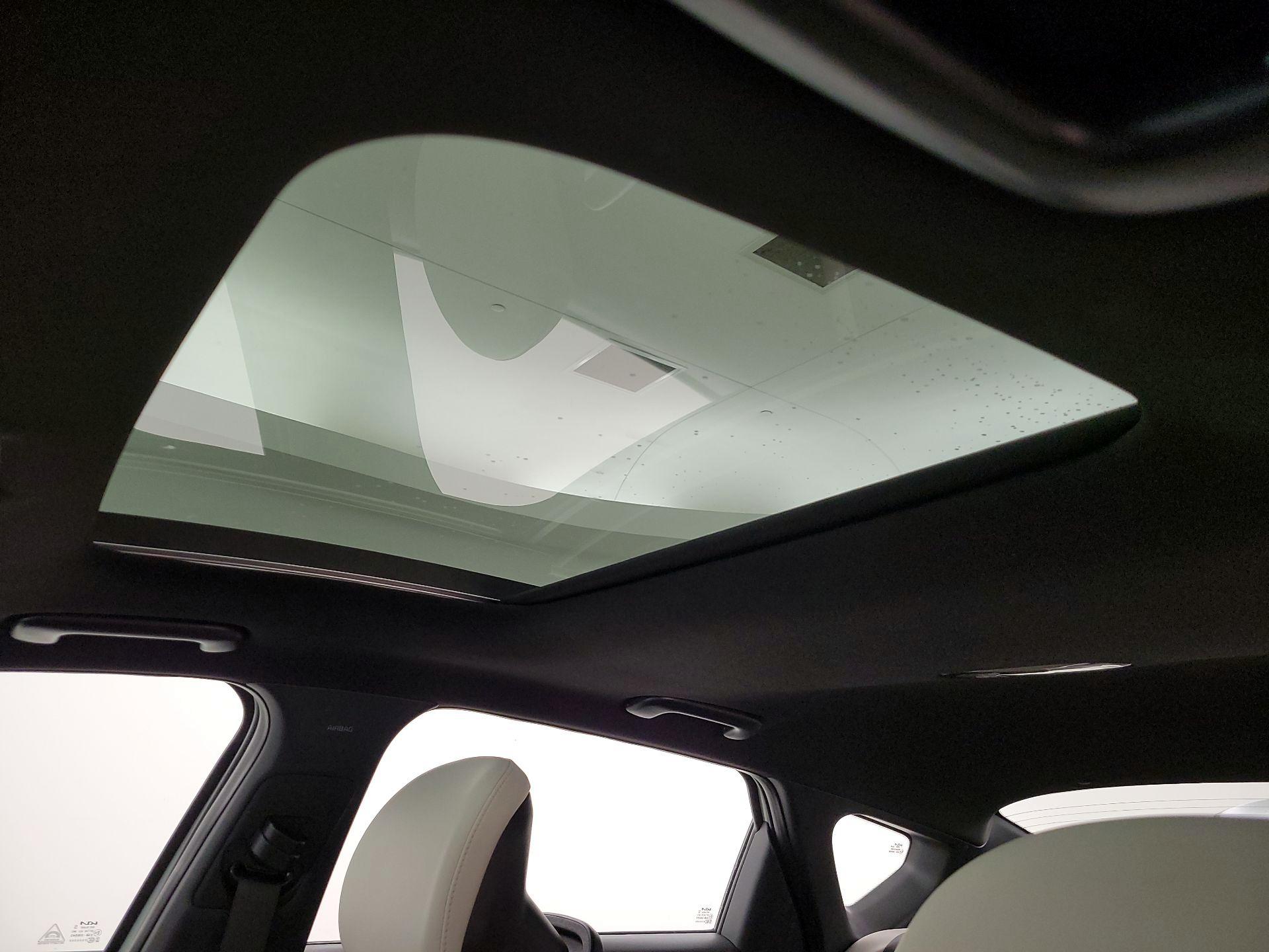 Thumbnail: 2025 Kia K4 - 20