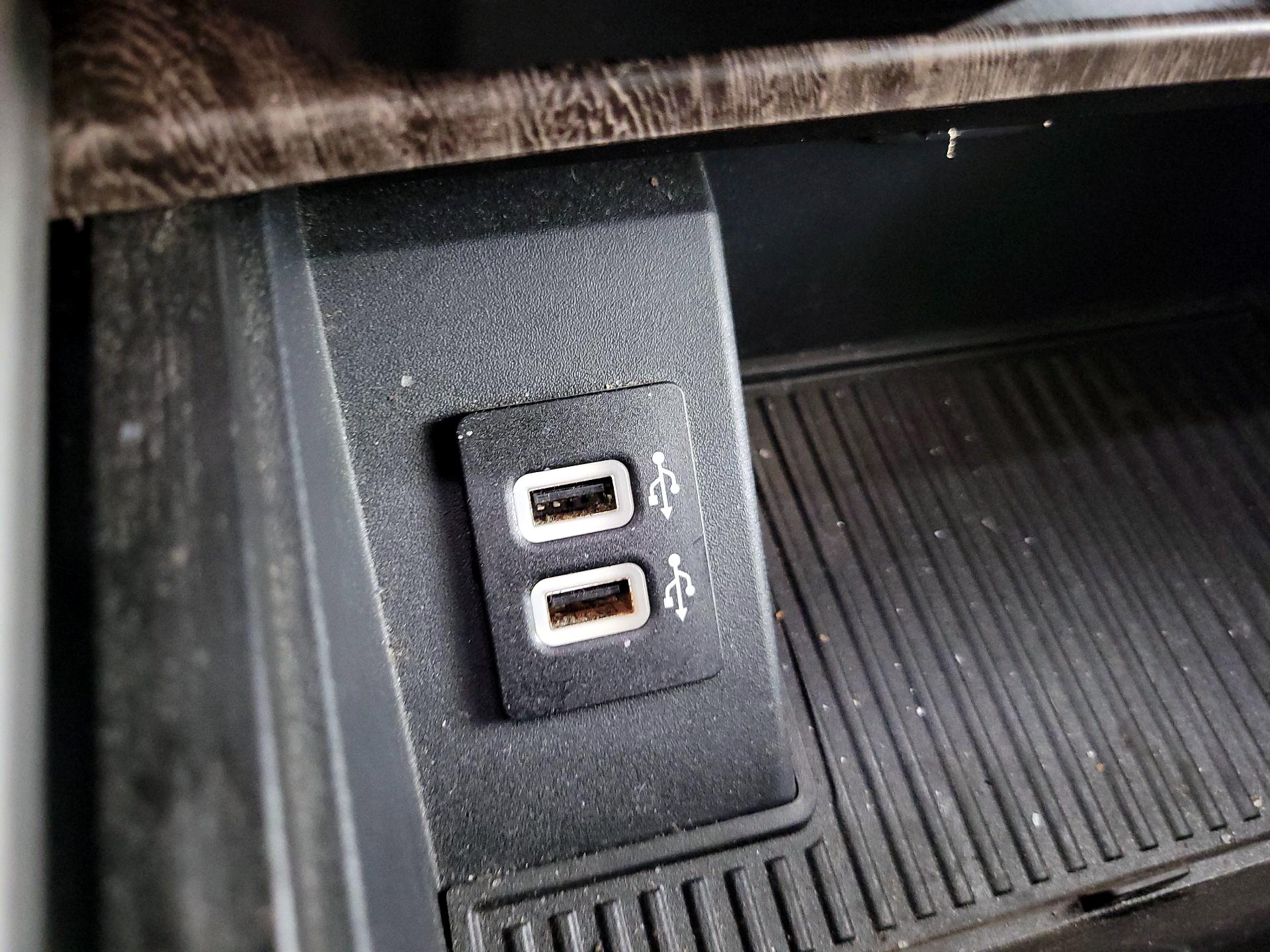 Thumbnail: 2017 Ford F-250 - 19