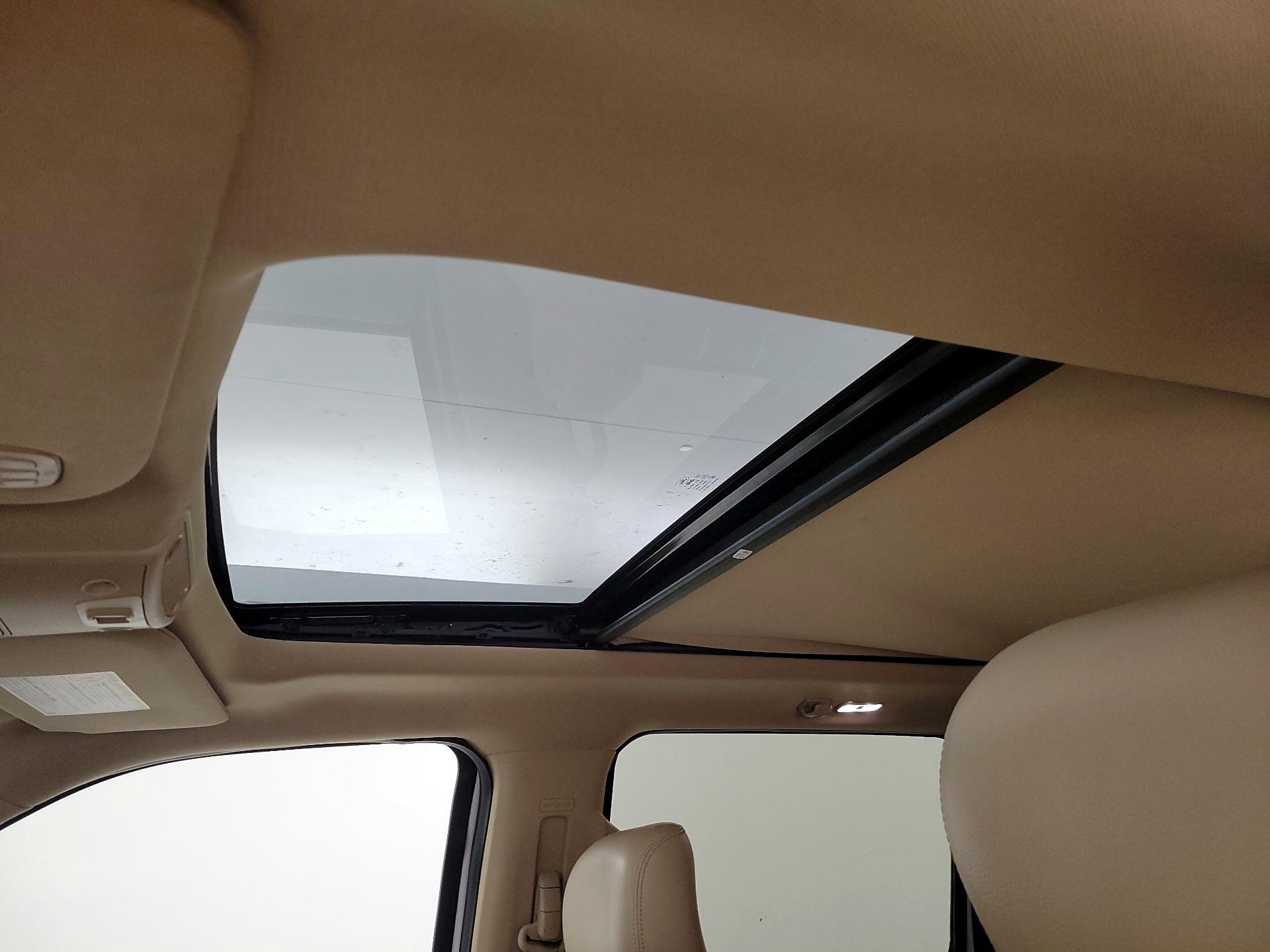 Thumbnail: 2017 Ford F-250 - 20