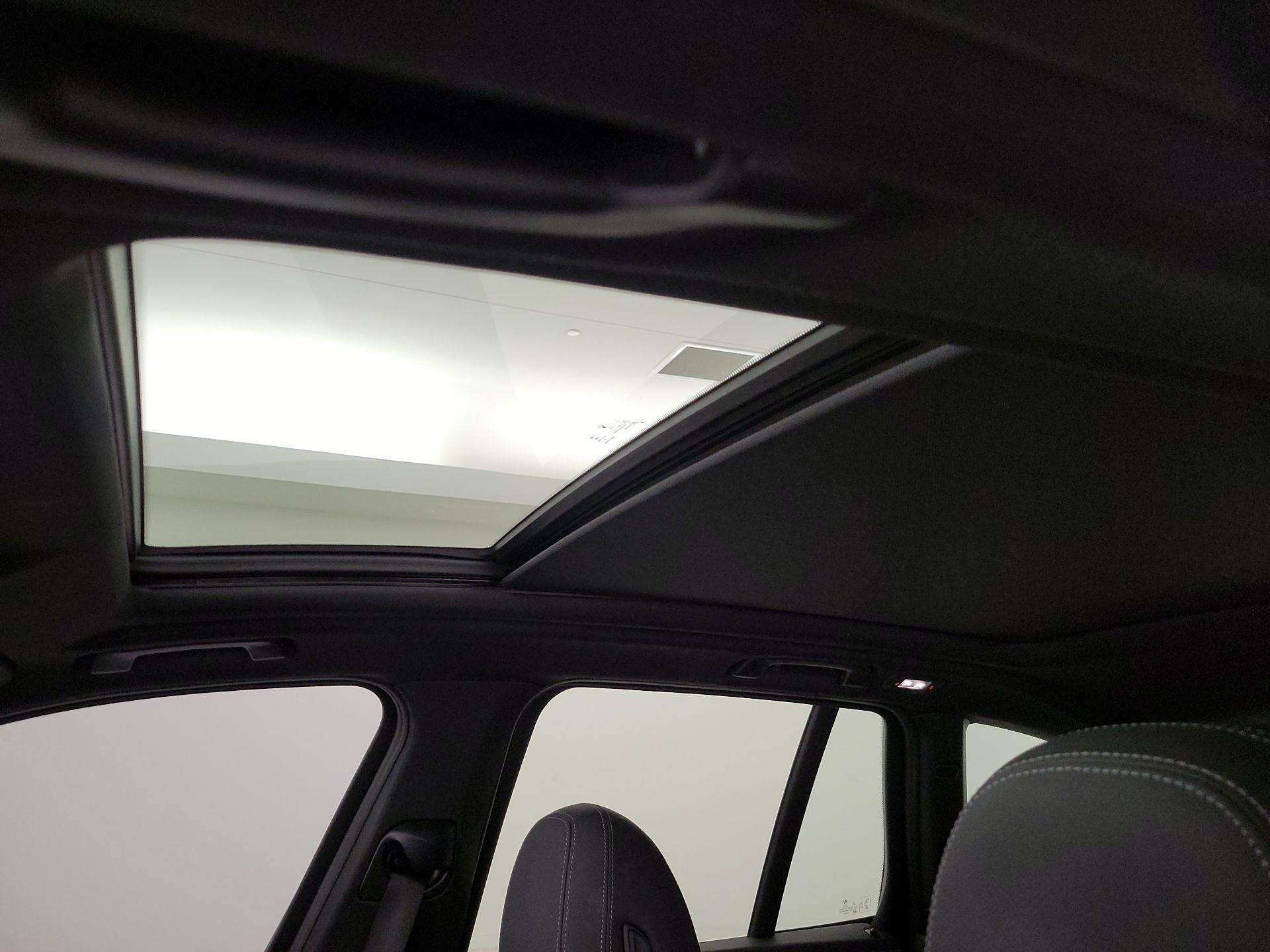 Thumbnail: 2020 BMW X3 - 20