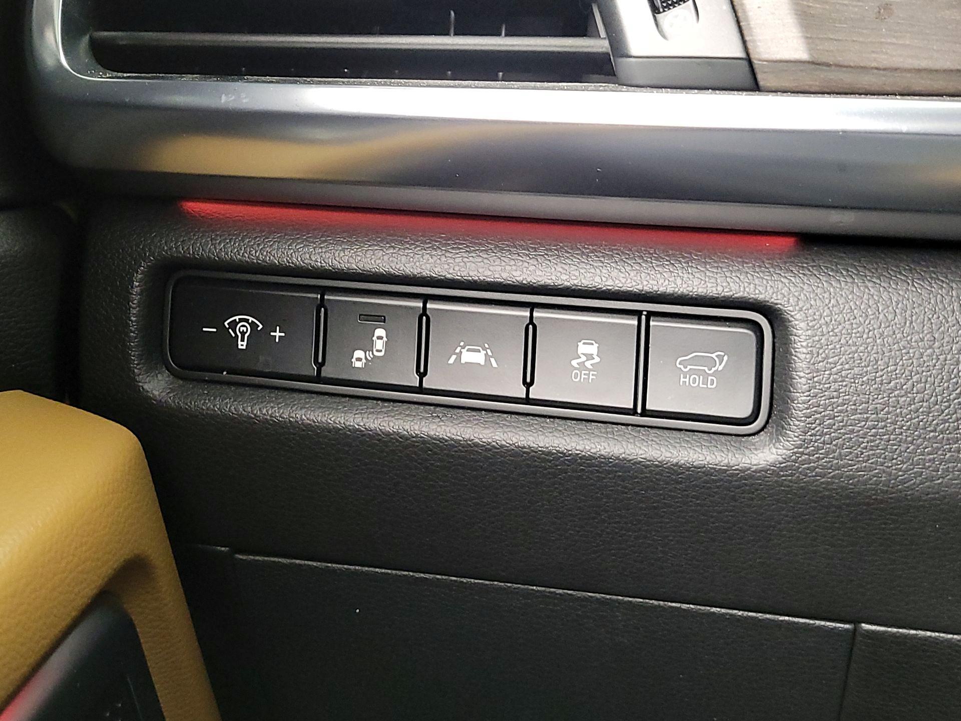 Thumbnail: 2022 Kia Telluride - 13