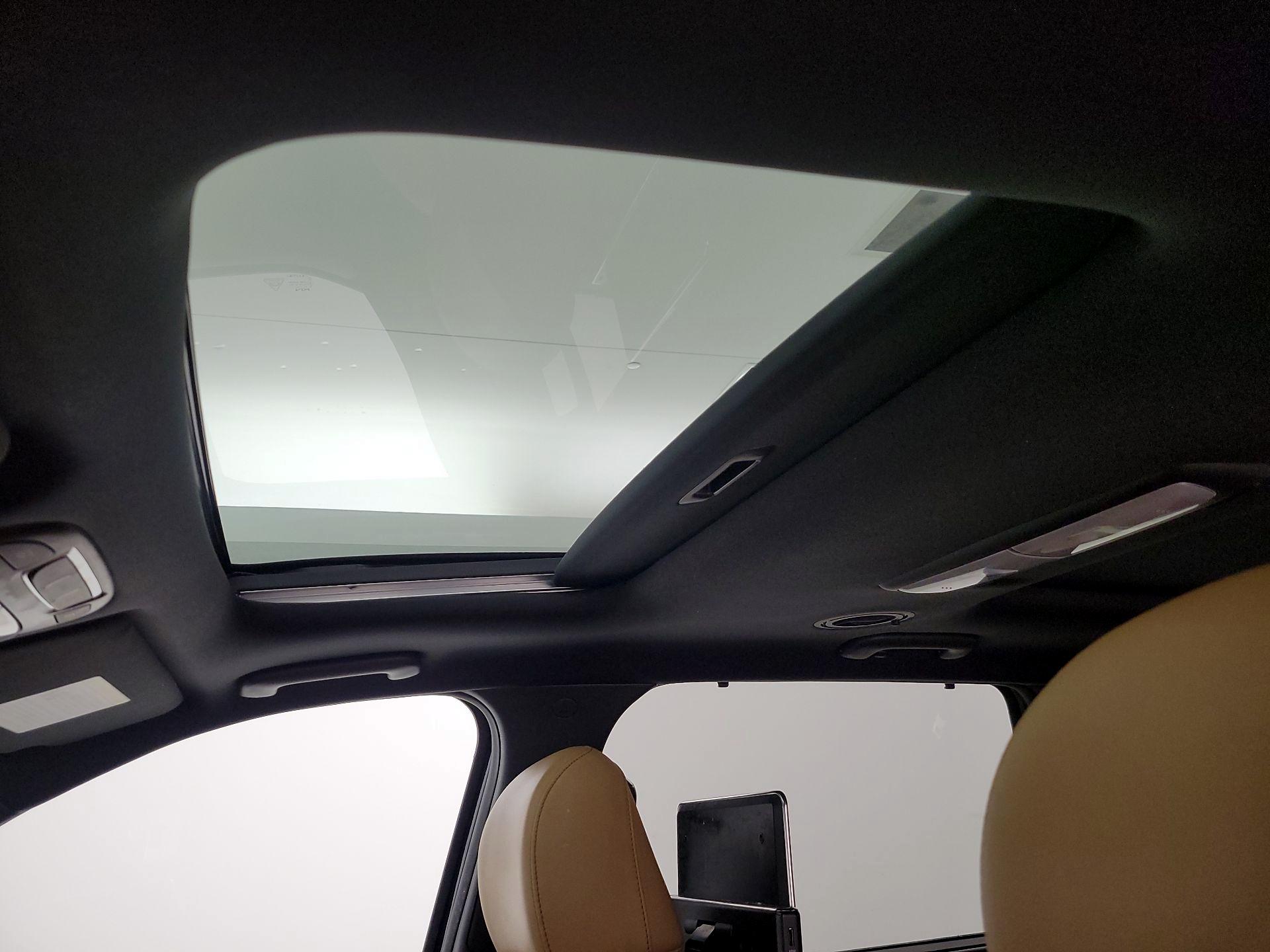 Thumbnail: 2022 Kia Telluride - 20