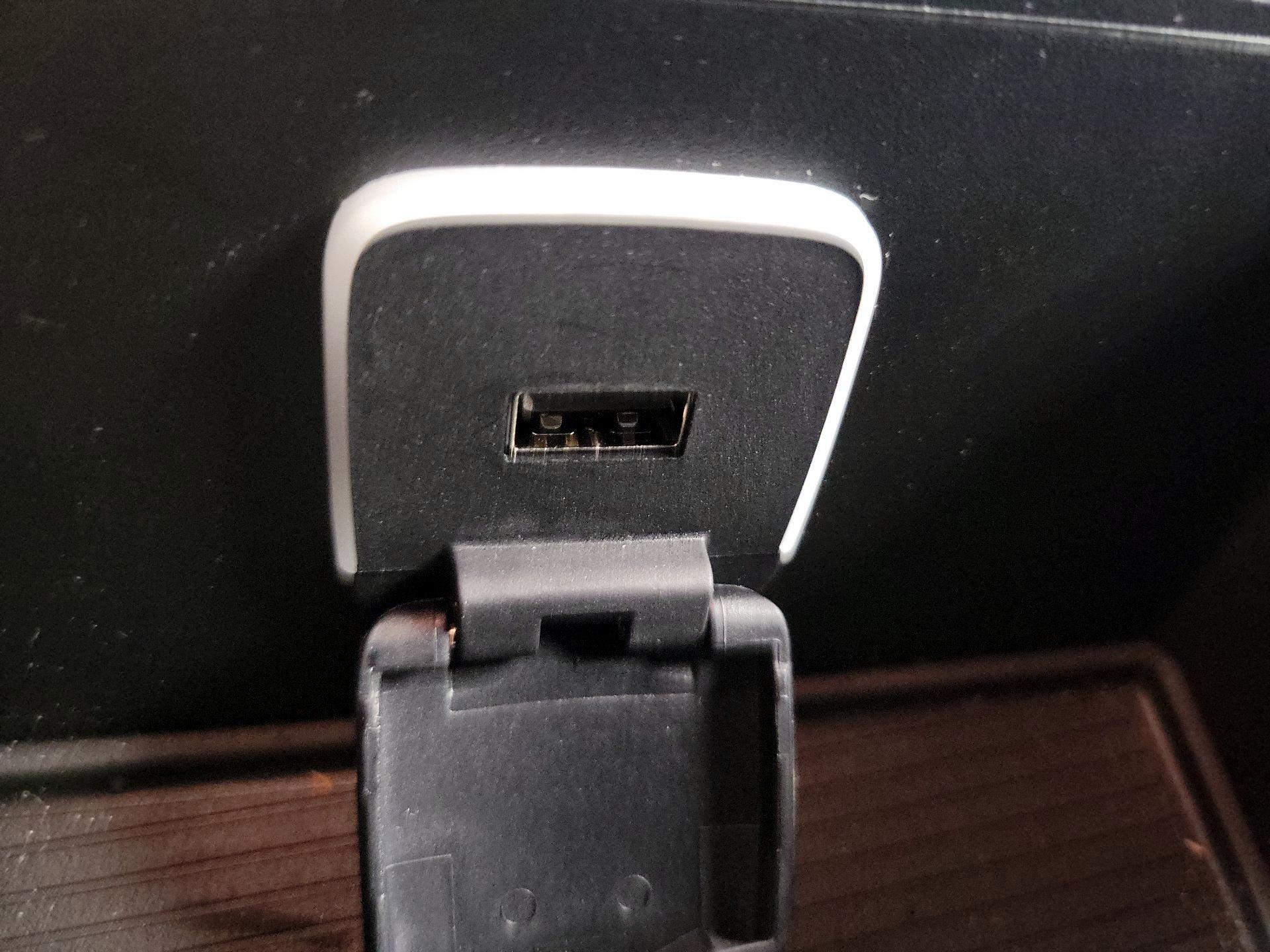 Thumbnail: 2024 RAM 2500 - 18