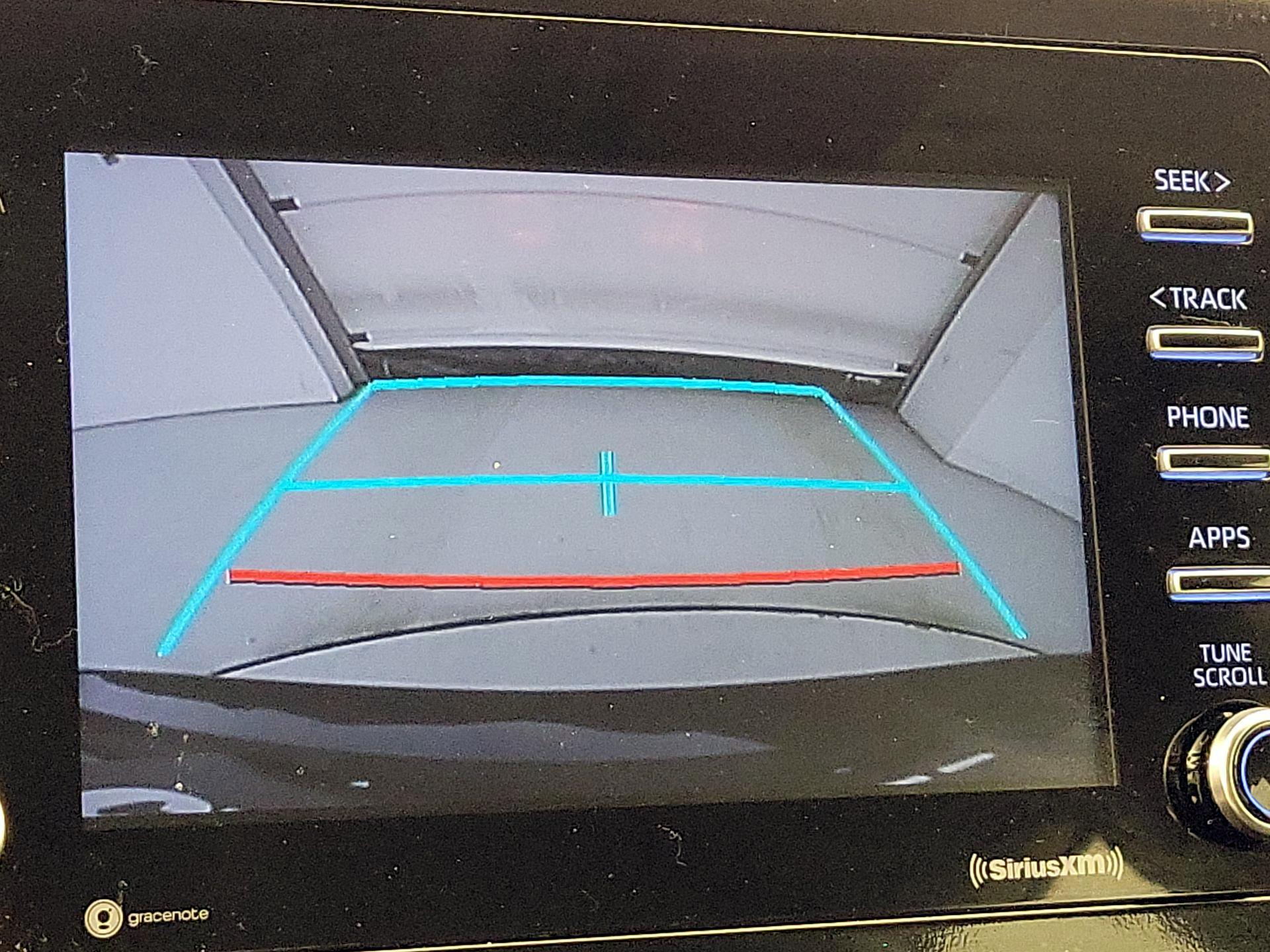 Thumbnail: 2024 Toyota Camry - 14