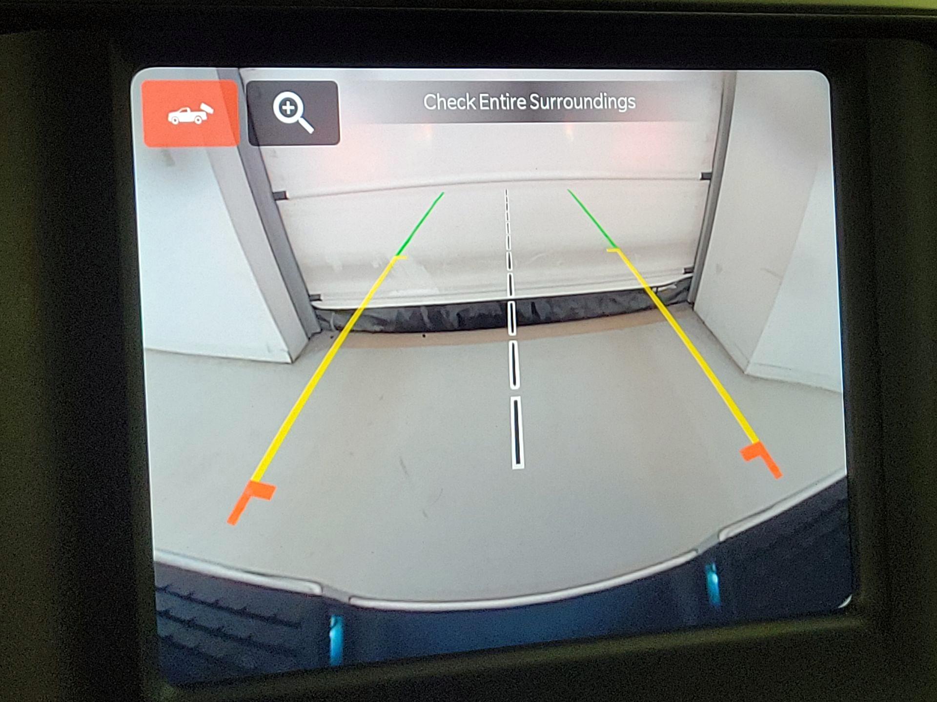 Thumbnail: 2024 RAM 2500 - 14