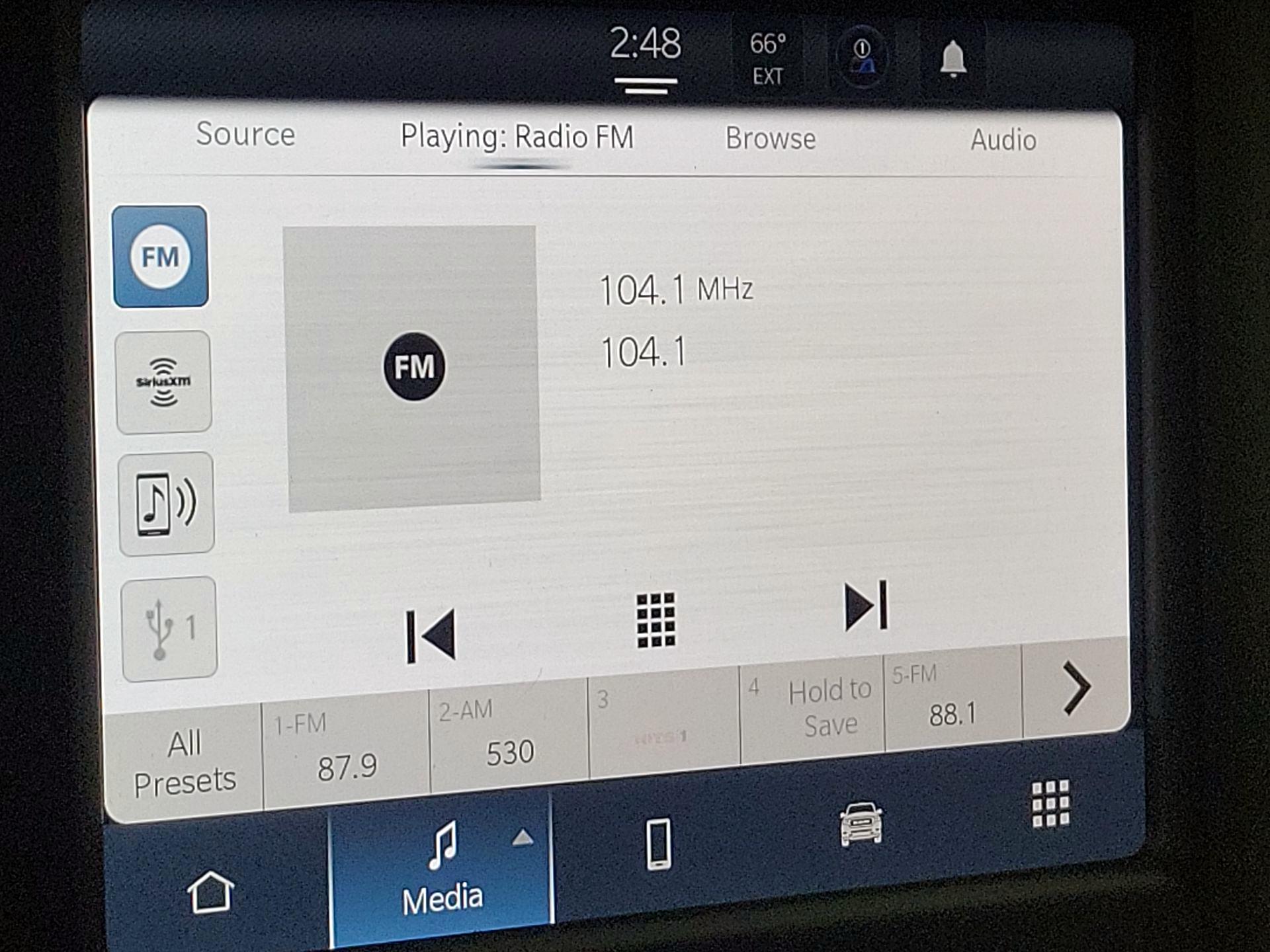 Thumbnail: 2024 RAM 2500 - 15