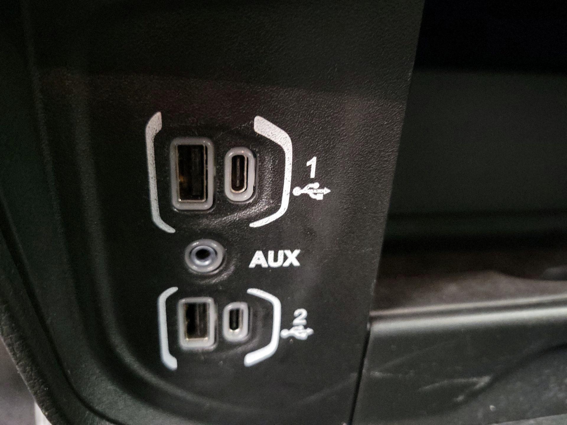 Thumbnail: 2024 RAM 2500 - 18