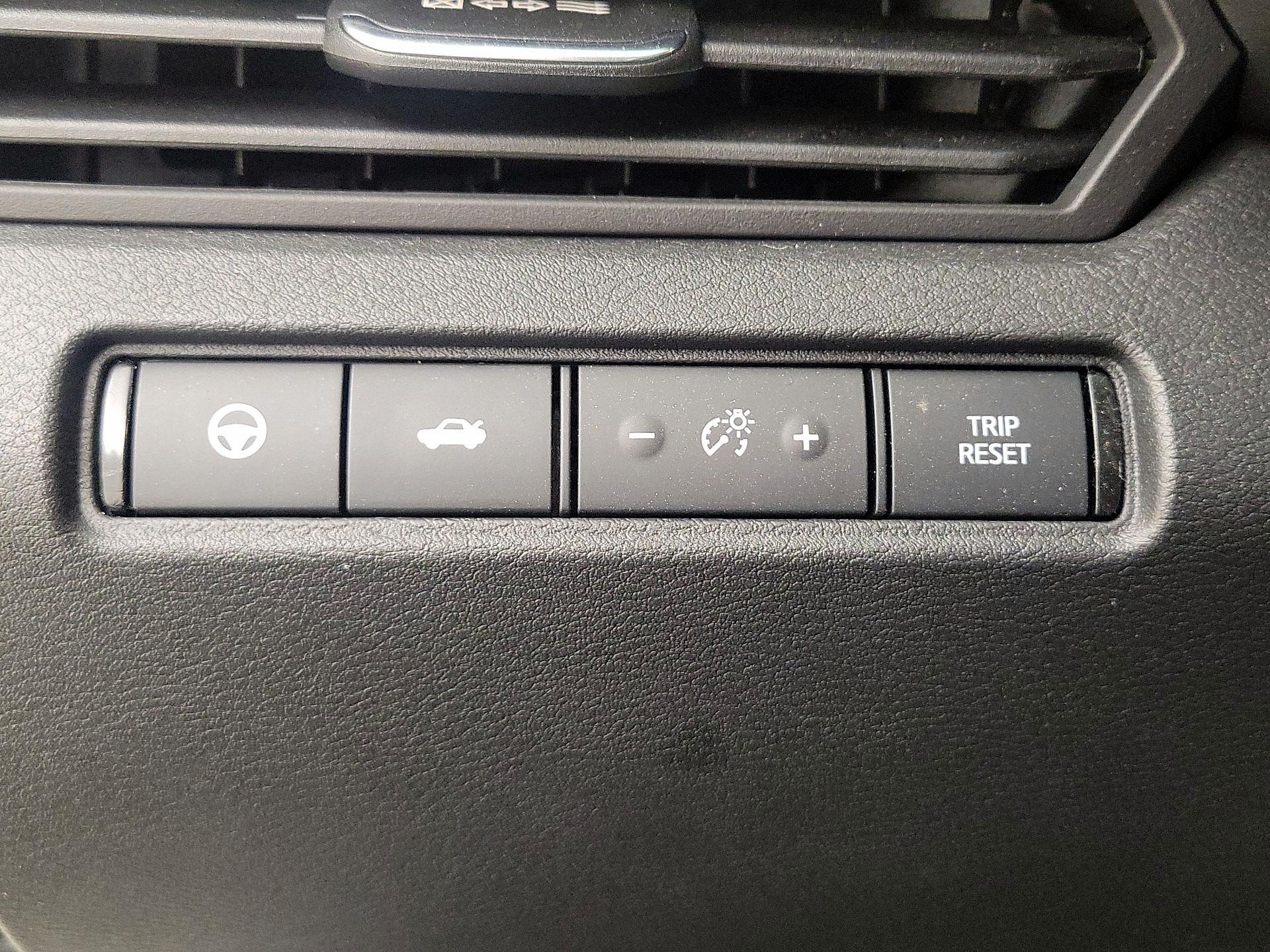 Thumbnail: 2023 Nissan Altima - 13