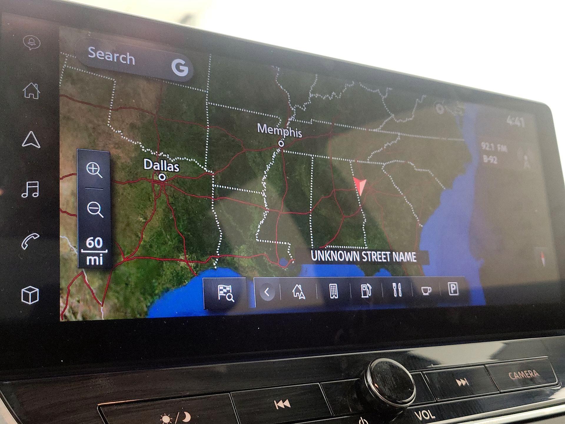 Thumbnail: 2023 Nissan Altima - 14