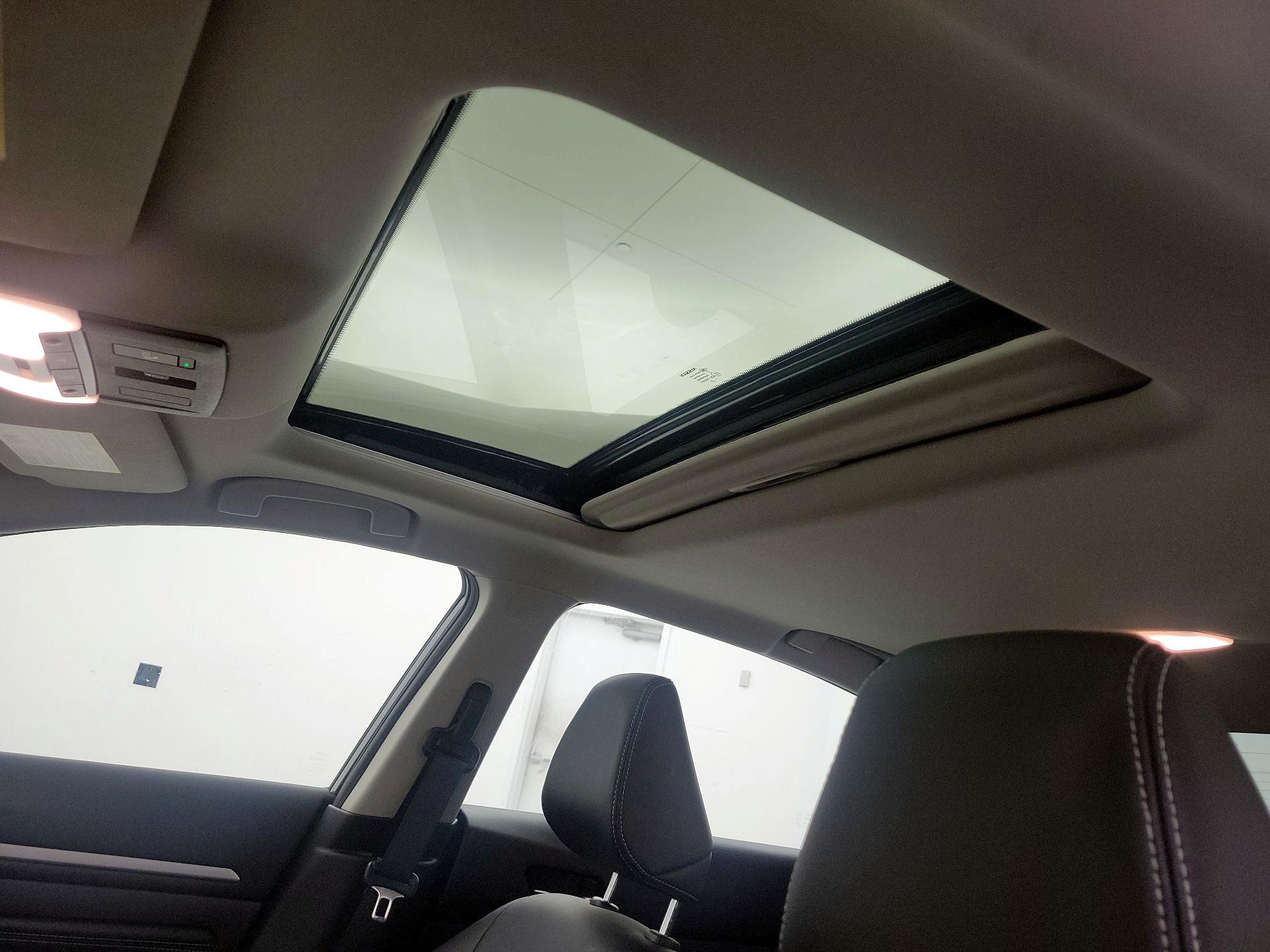 Thumbnail: 2023 Nissan Altima - 20