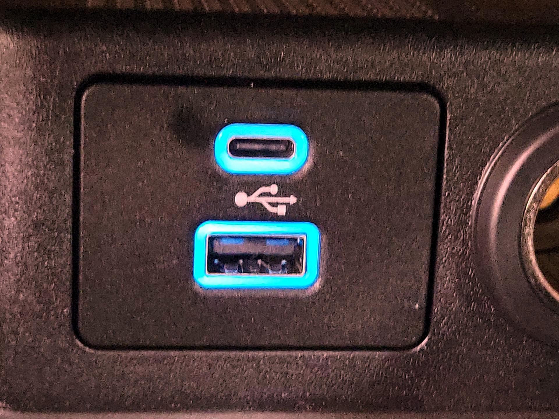 Thumbnail: 2021 Ford Escape - 19