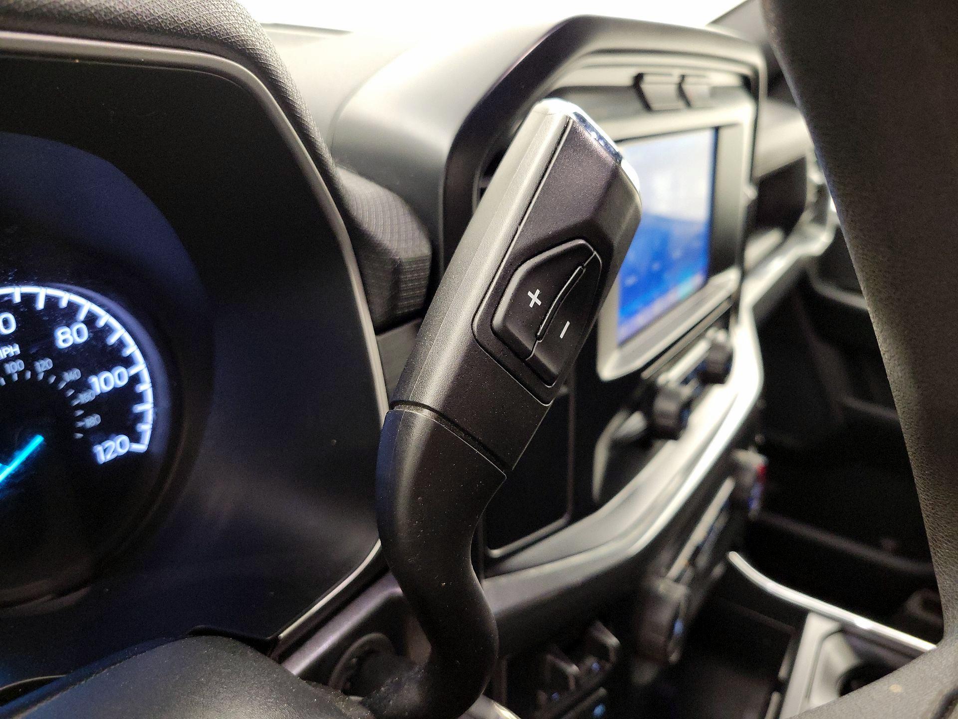 Thumbnail: 2023 Ford F-150 - 18