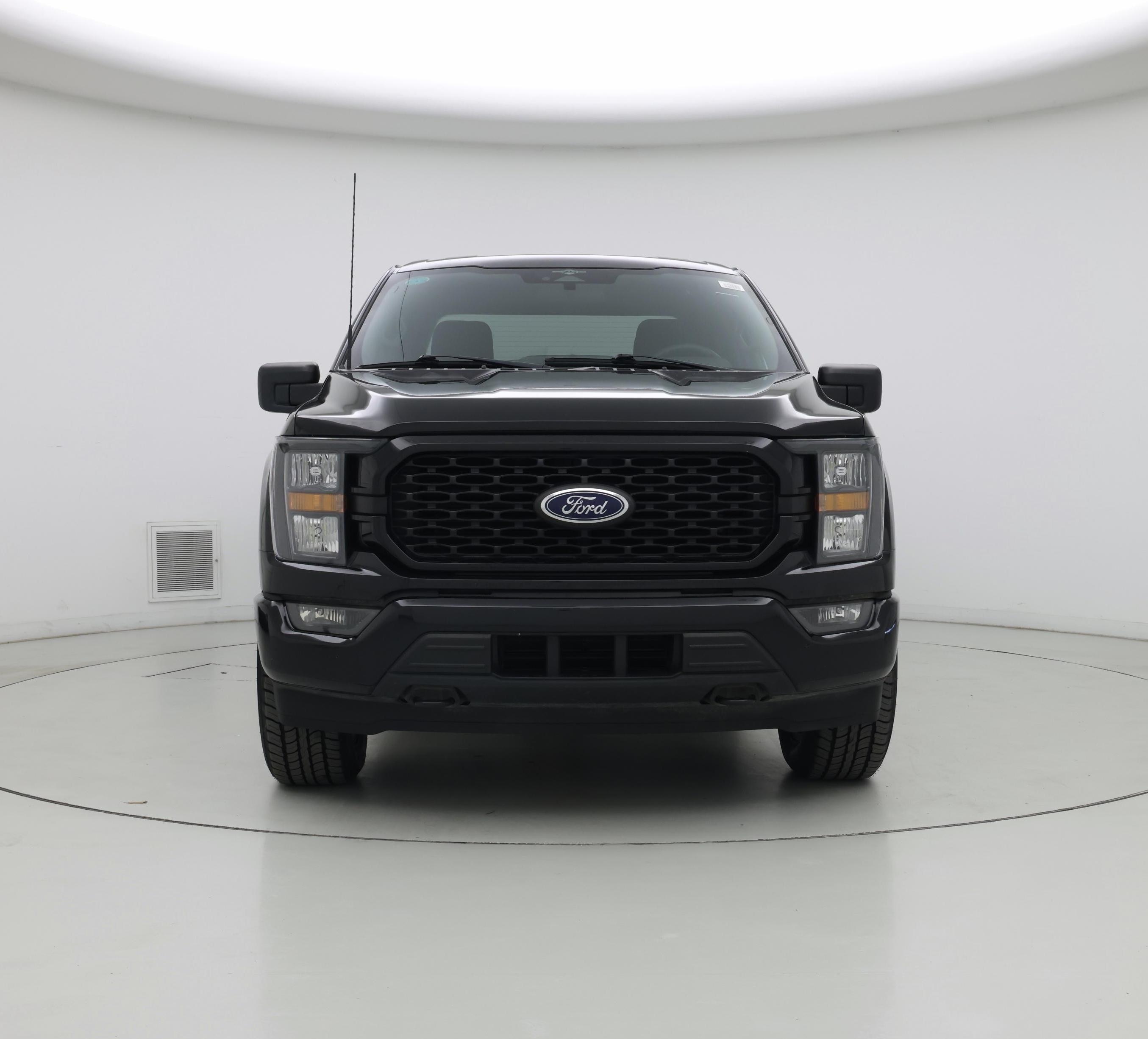Thumbnail: 2023 Ford F-150 - 5