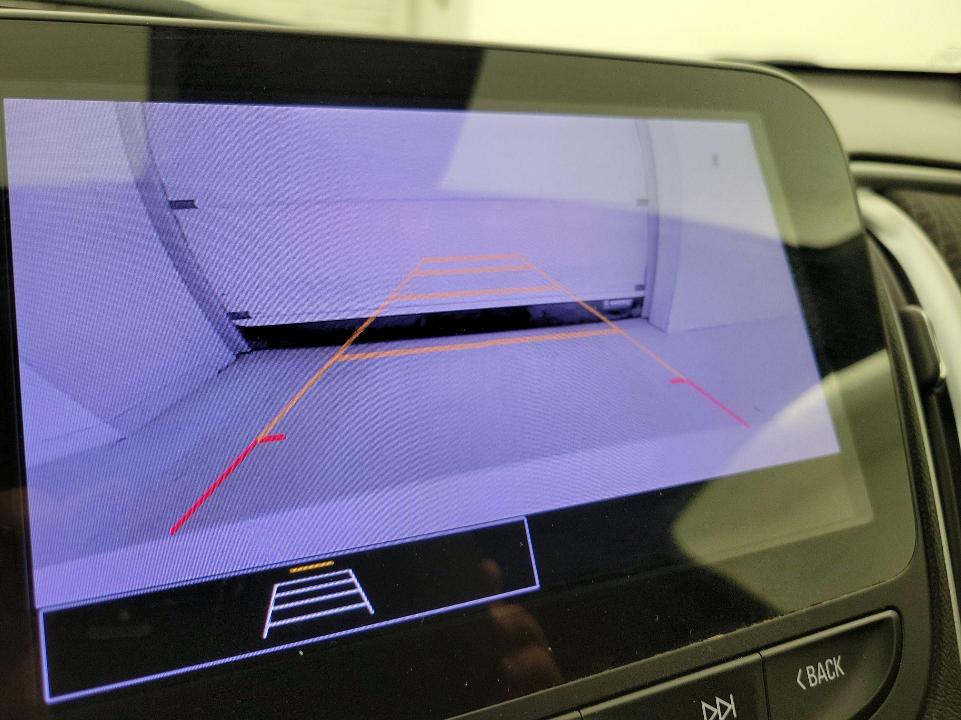 Thumbnail: 2023 Chevrolet Malibu - 14