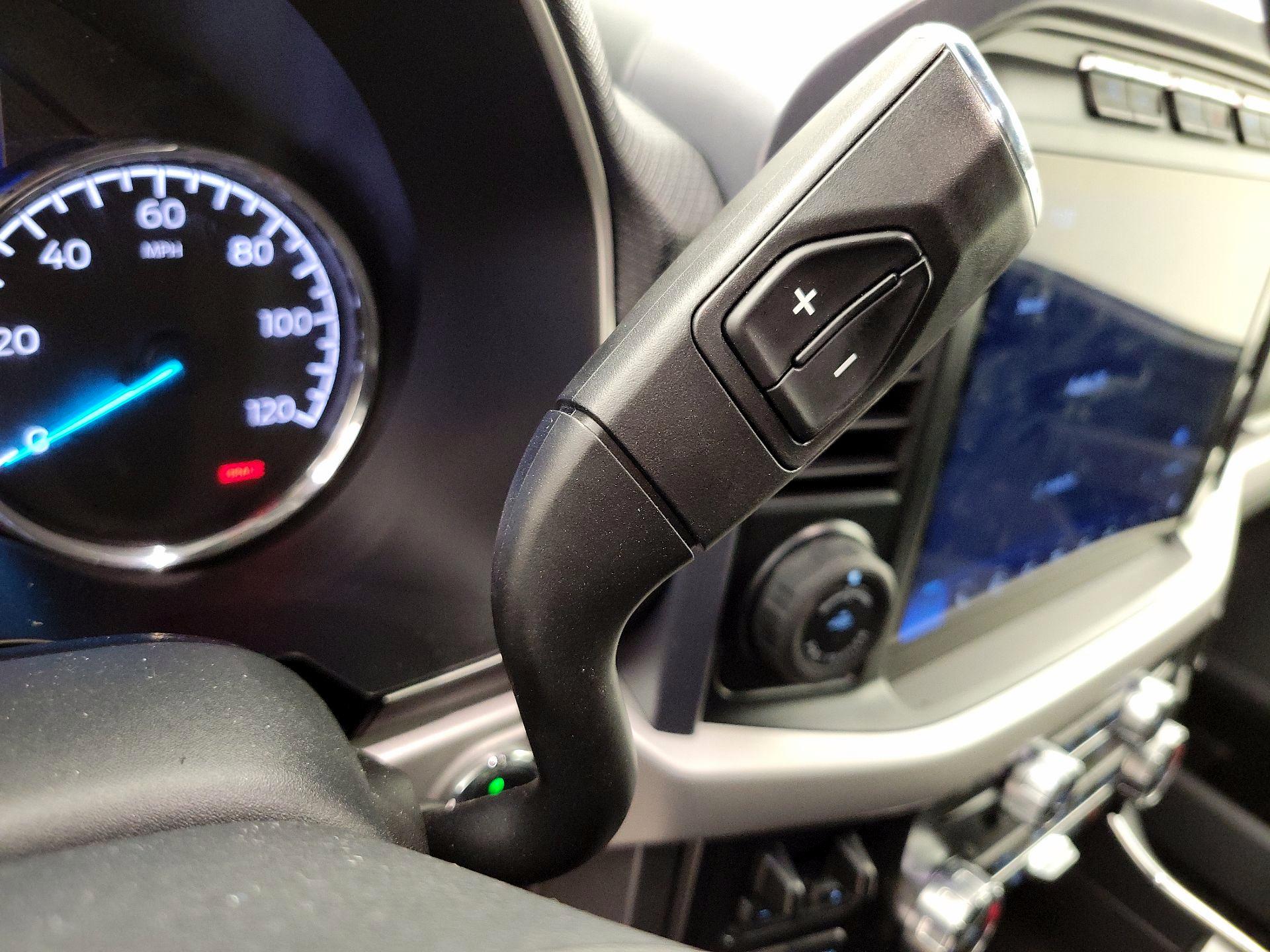 Thumbnail: 2023 Ford F-150 - 18