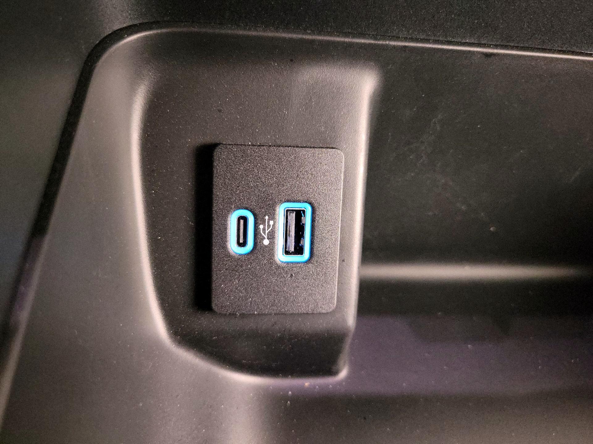 Thumbnail: 2023 Ford F-150 - 19