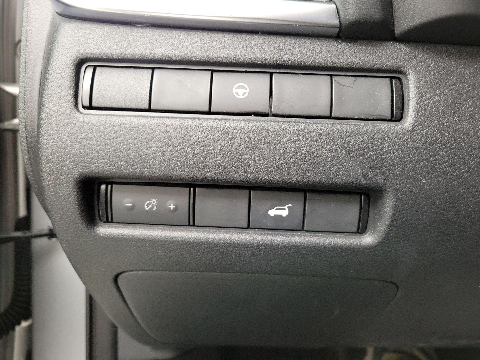 Thumbnail: 2023 Nissan Rogue - 13