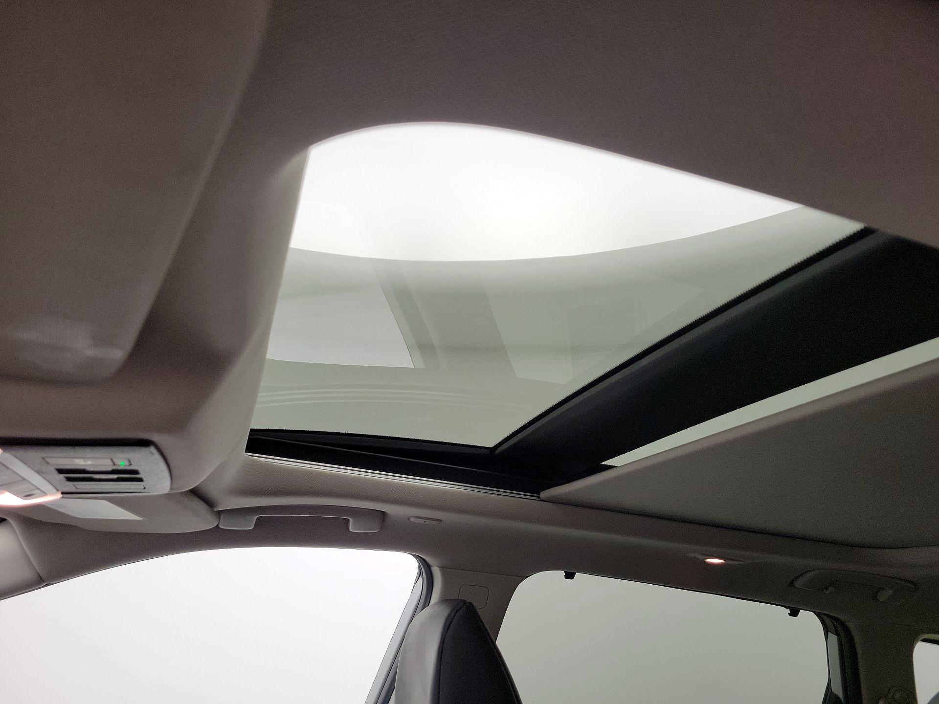 Thumbnail: 2023 Nissan Rogue - 19