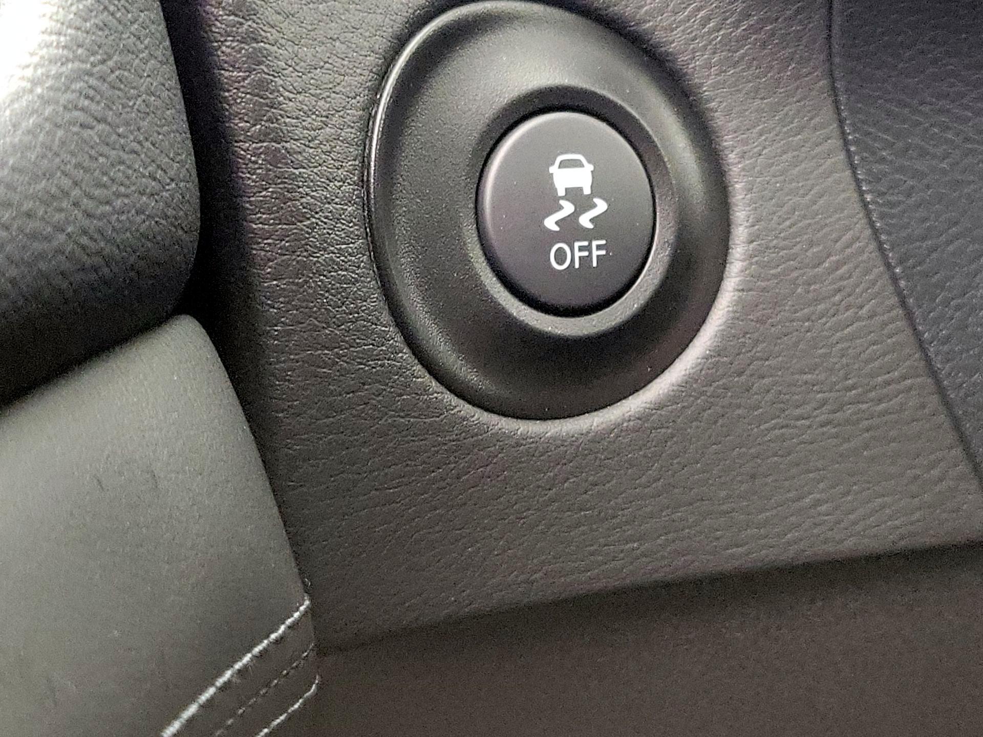 Thumbnail: 2024 Nissan Z - 13