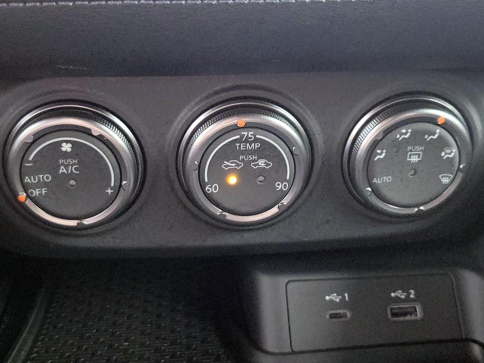 Thumbnail: 2024 Nissan Z - 17