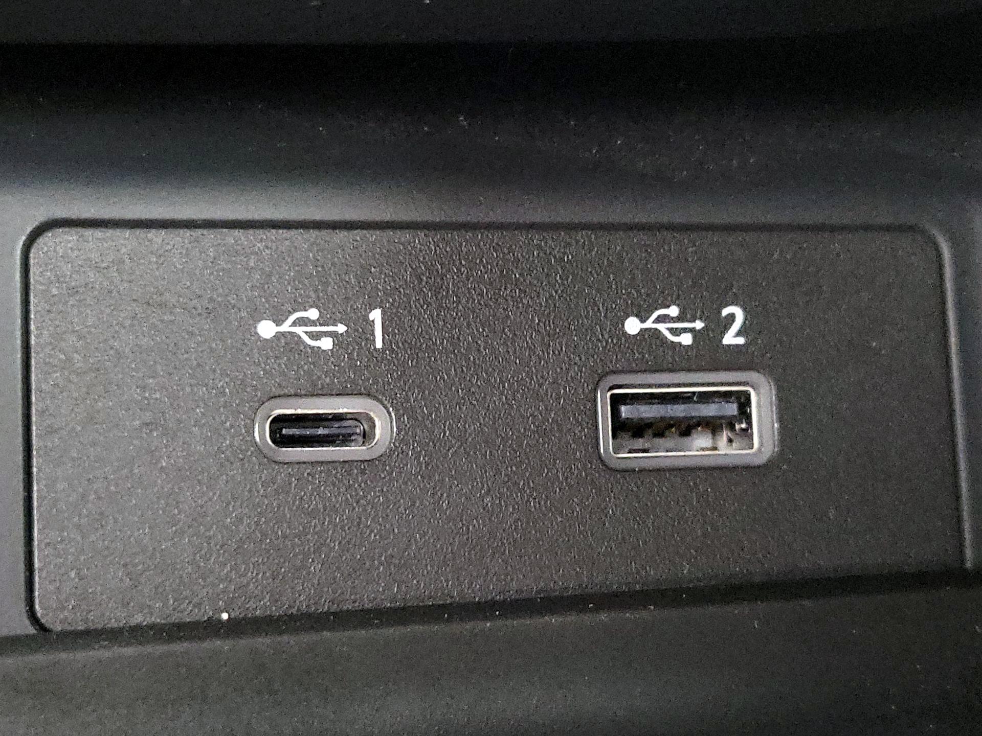 Thumbnail: 2024 Nissan Z - 19