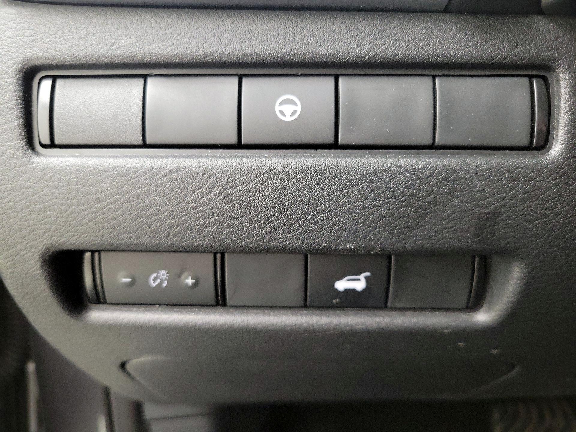 Thumbnail: 2023 Nissan Rogue - 13