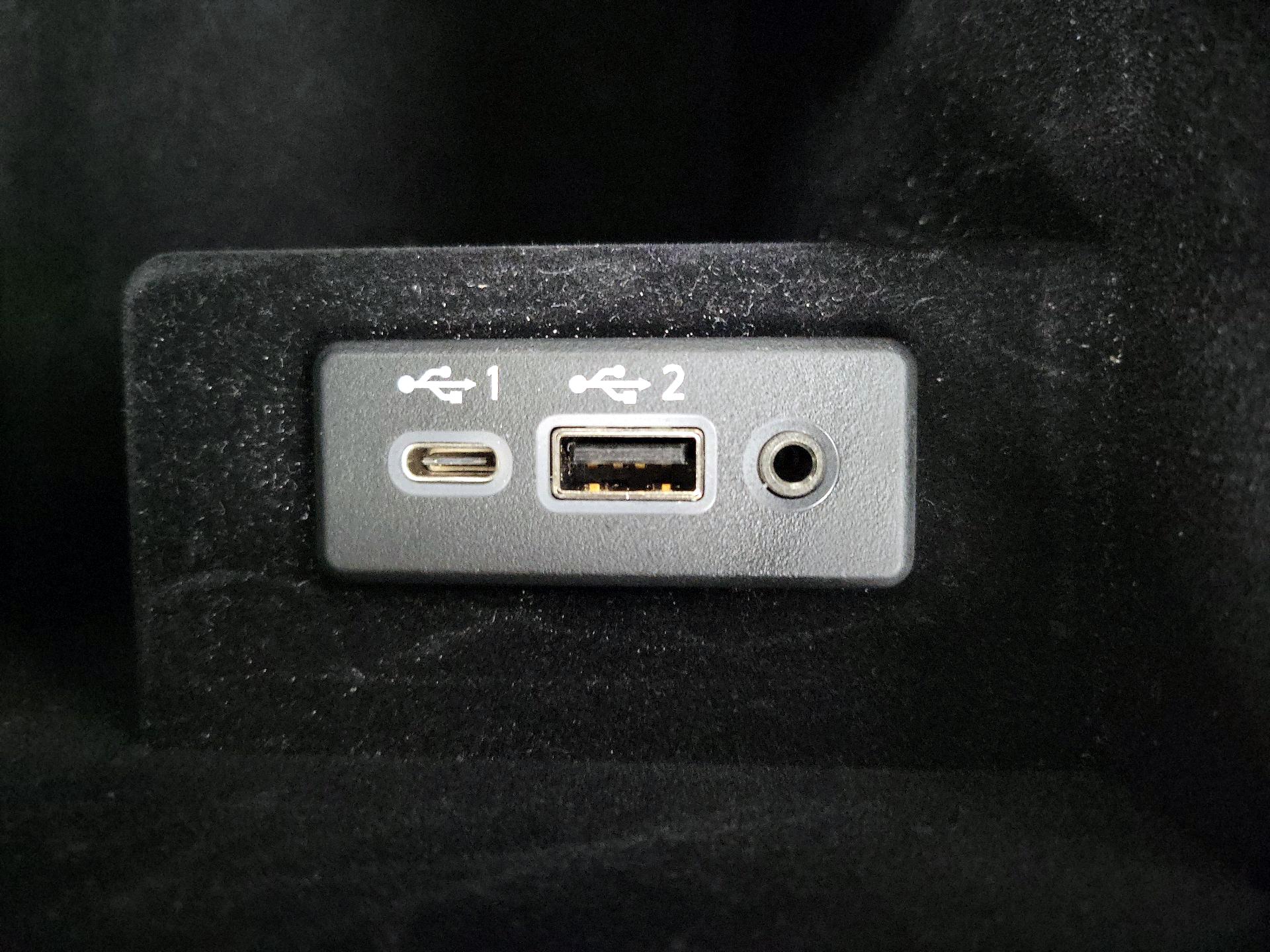 Thumbnail: 2022 INFINITI Q50 - 18