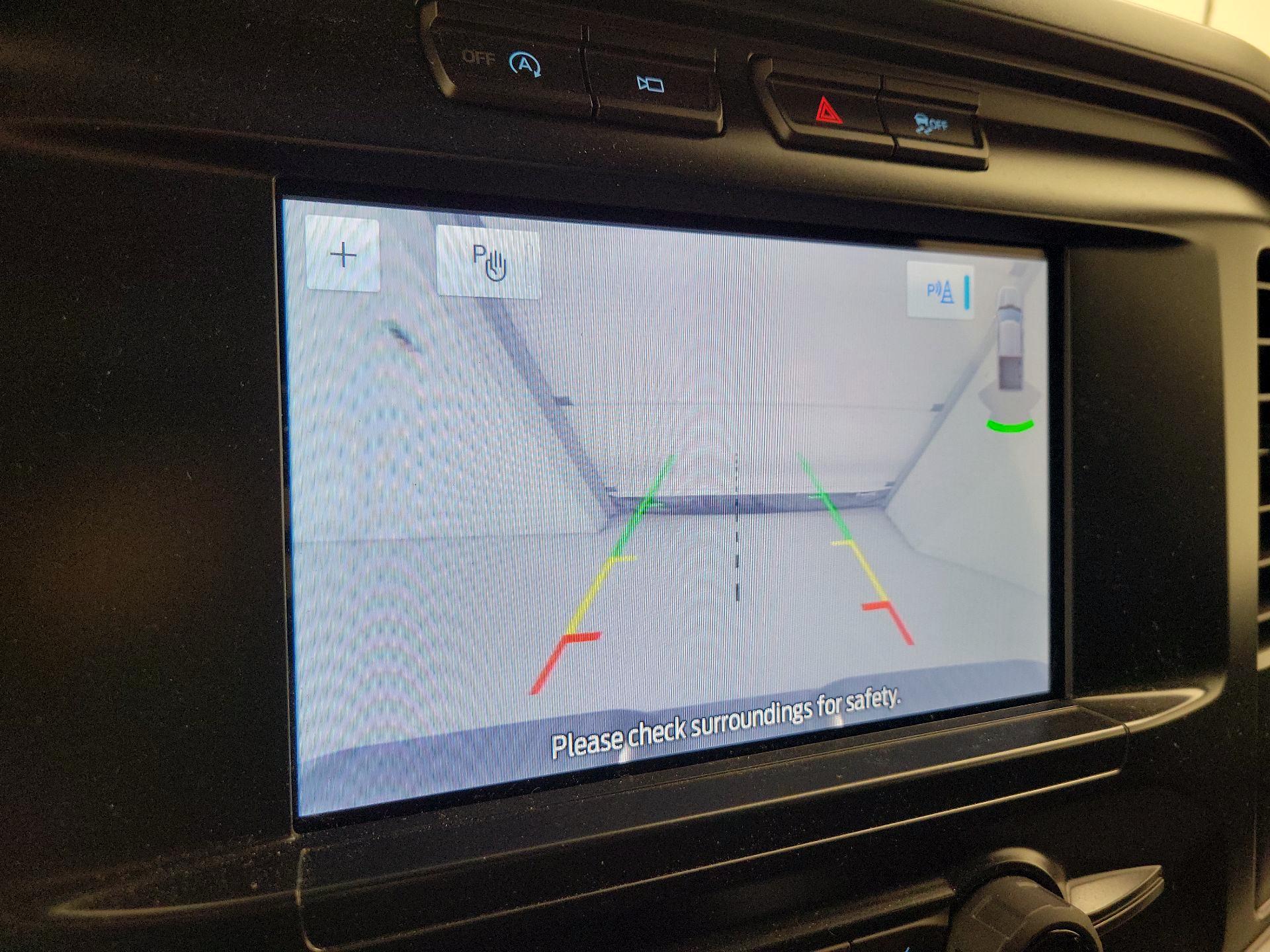 Thumbnail: 2022 Ford F-150 - 15