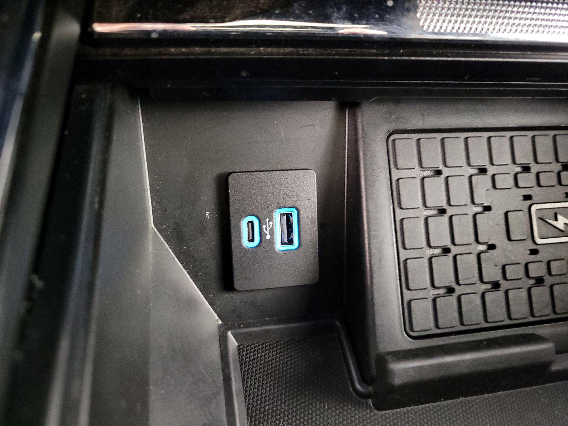 Thumbnail: 2023 Ford F-150 - 19