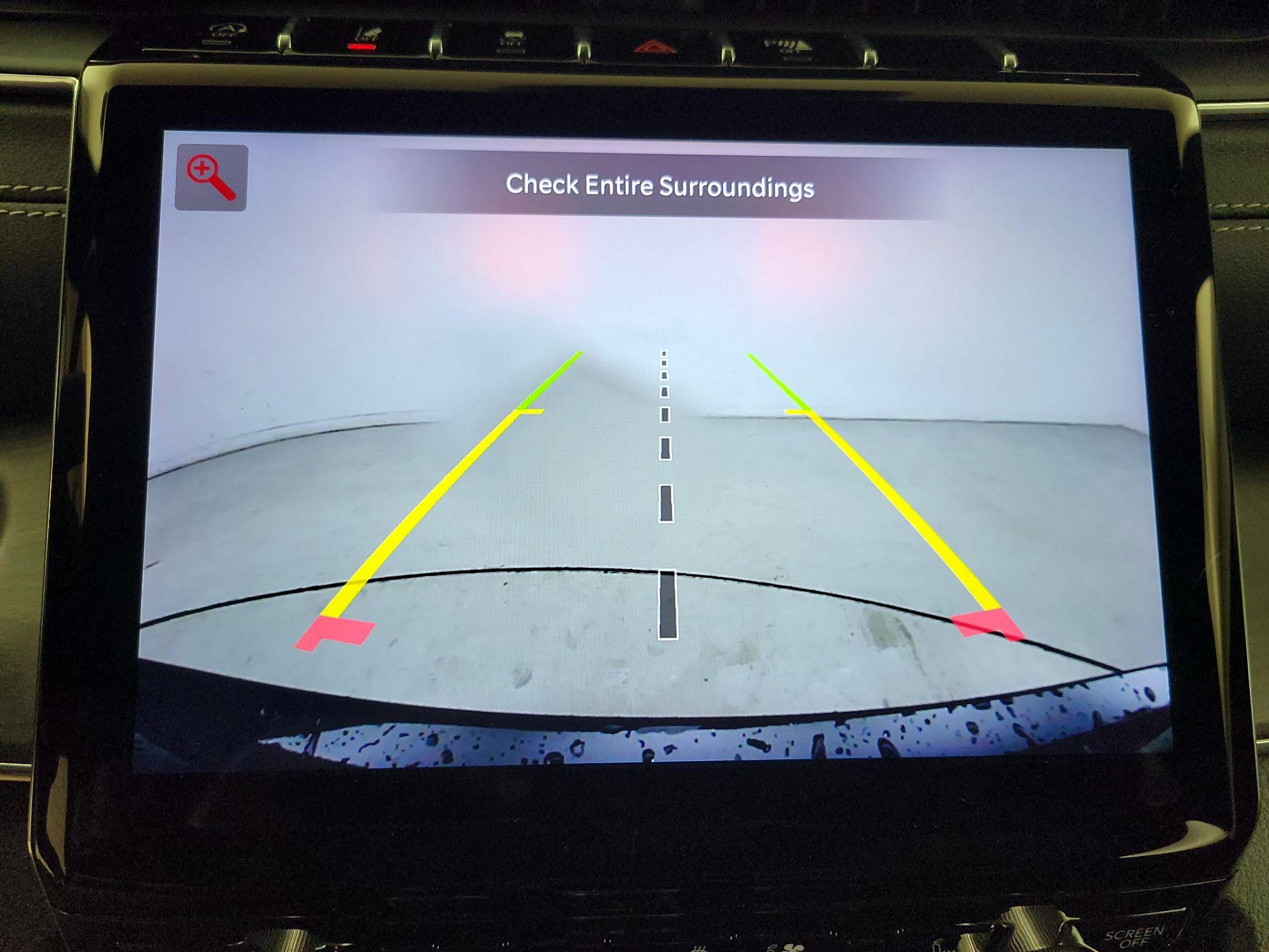 Thumbnail: 2023 Jeep Grand Cherokee - 15