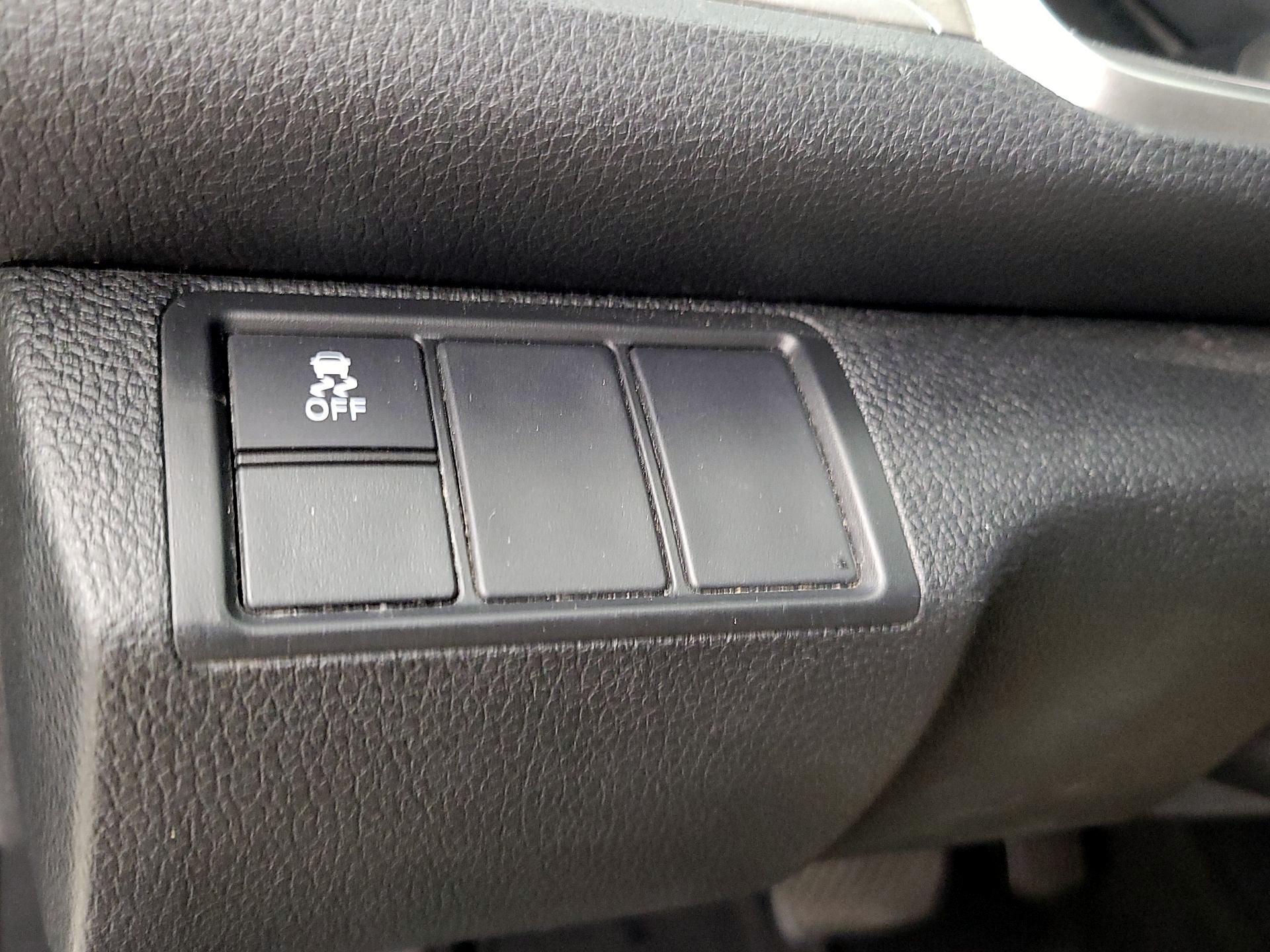 Thumbnail: 2017 Honda Civic - 13