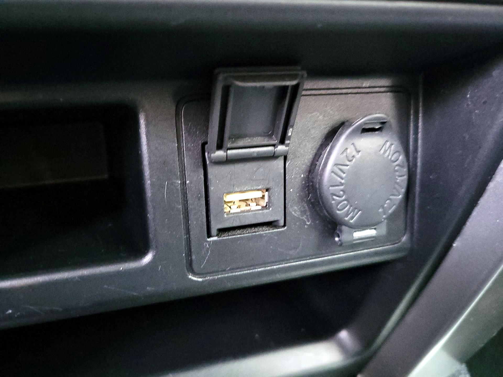 Thumbnail: 2020 Toyota 4Runner - 18